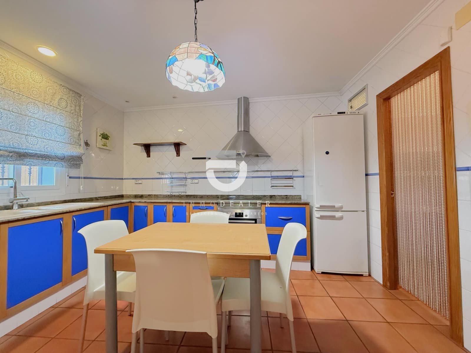 3 soveværelse Byhus til salg i Gandia - € 230.000 (Ref: 8865128)