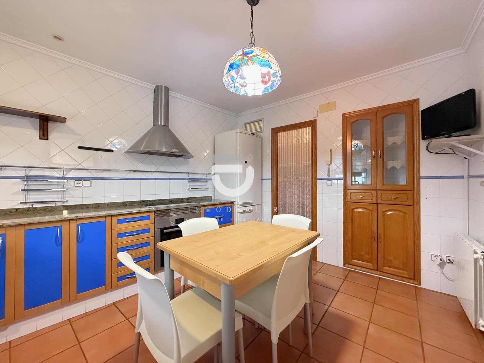 3 soveværelse Byhus til salg i Gandia - € 230.000 (Ref: 8865128)