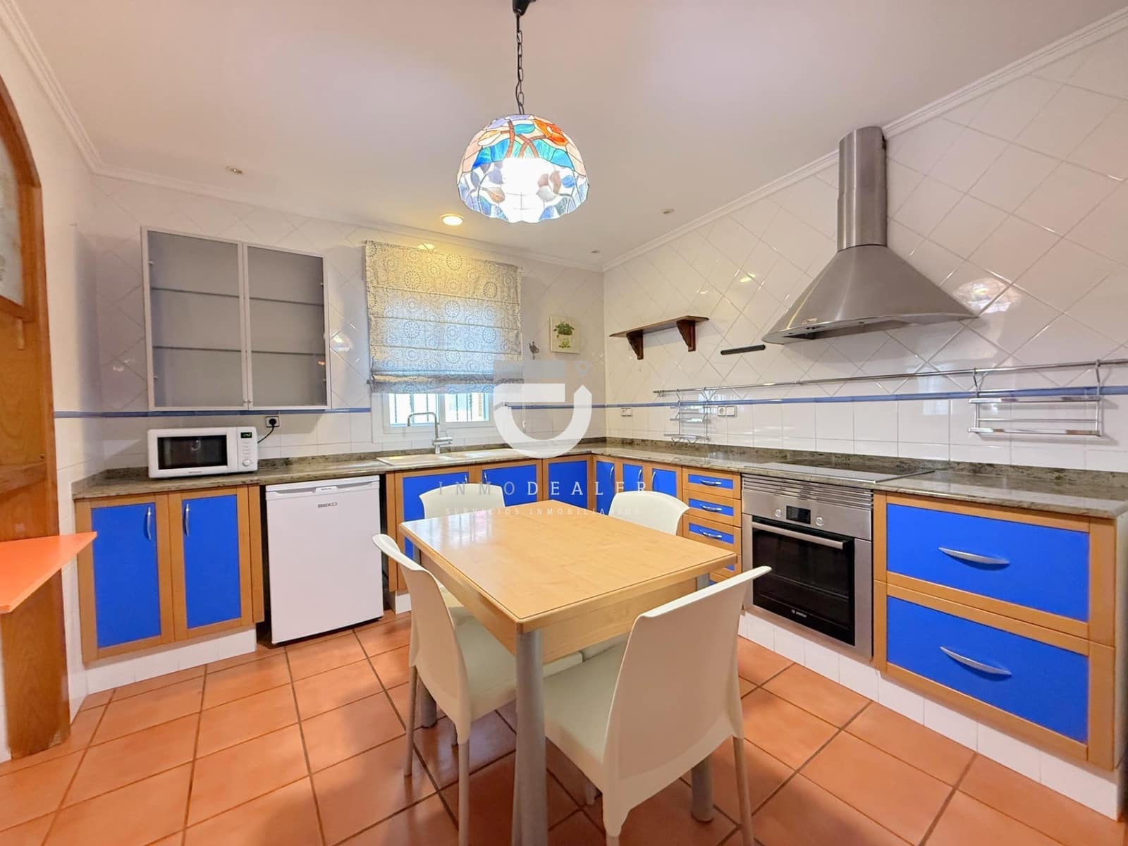 3 soveværelse Byhus til salg i Gandia - € 230.000 (Ref: 8865128)