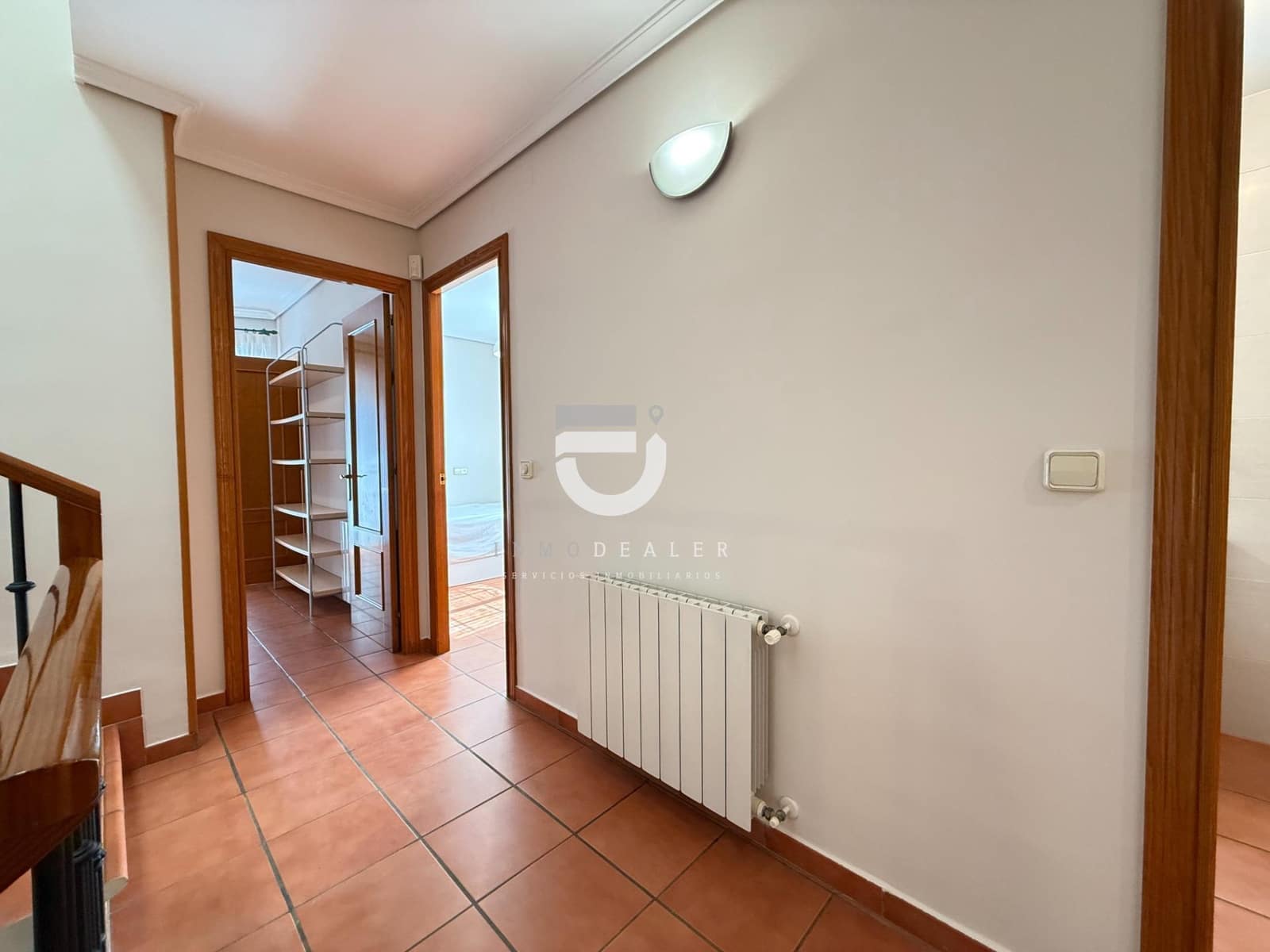 3 soveværelse Byhus til salg i Gandia - € 230.000 (Ref: 8865128)