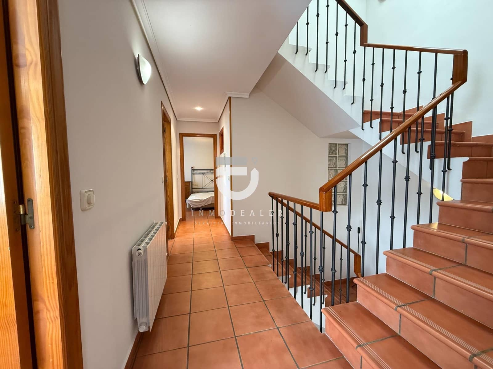 3 soveværelse Byhus til salg i Gandia - € 230.000 (Ref: 8865128)