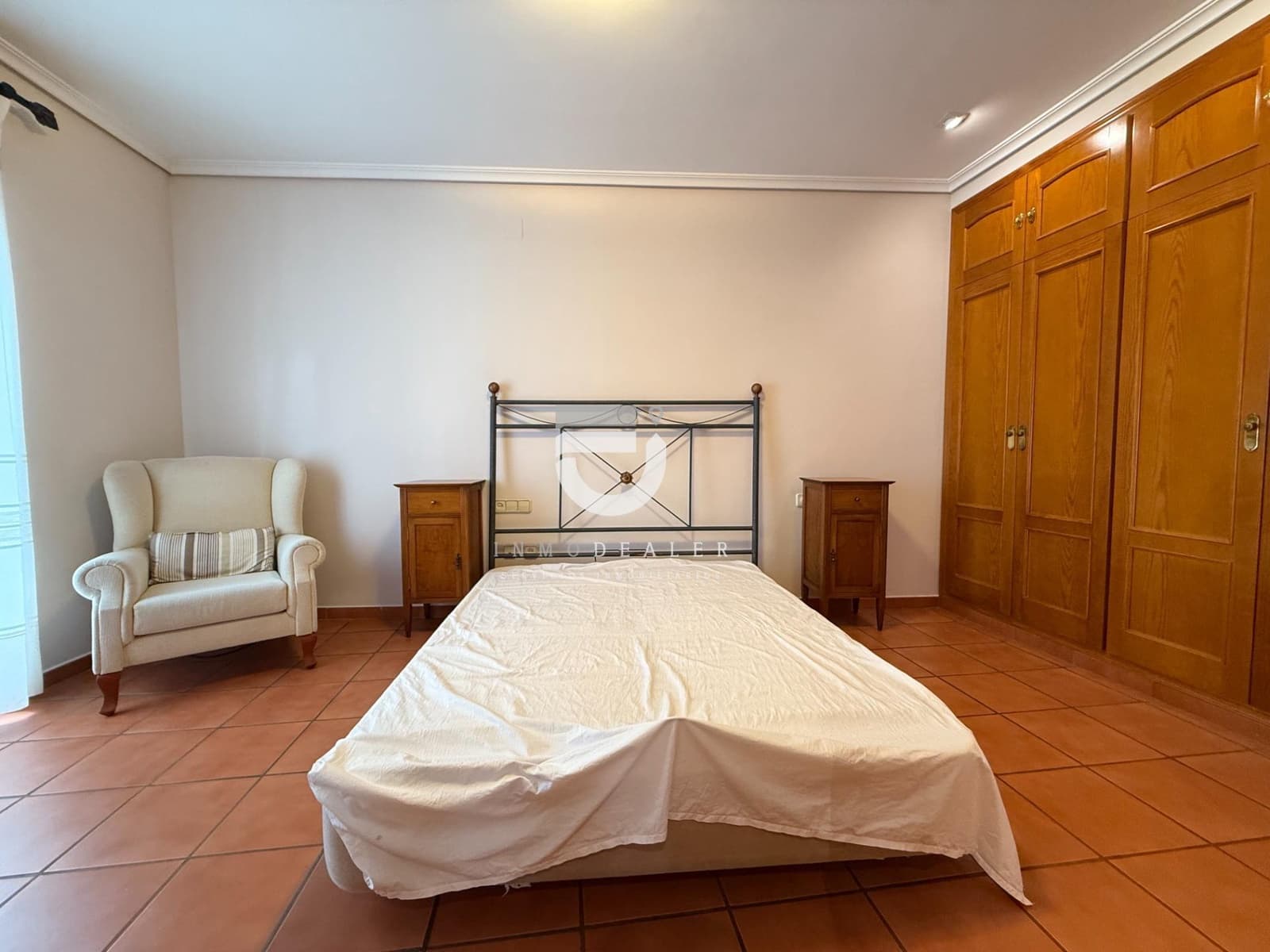 3 soveværelse Byhus til salg i Gandia - € 230.000 (Ref: 8865128)