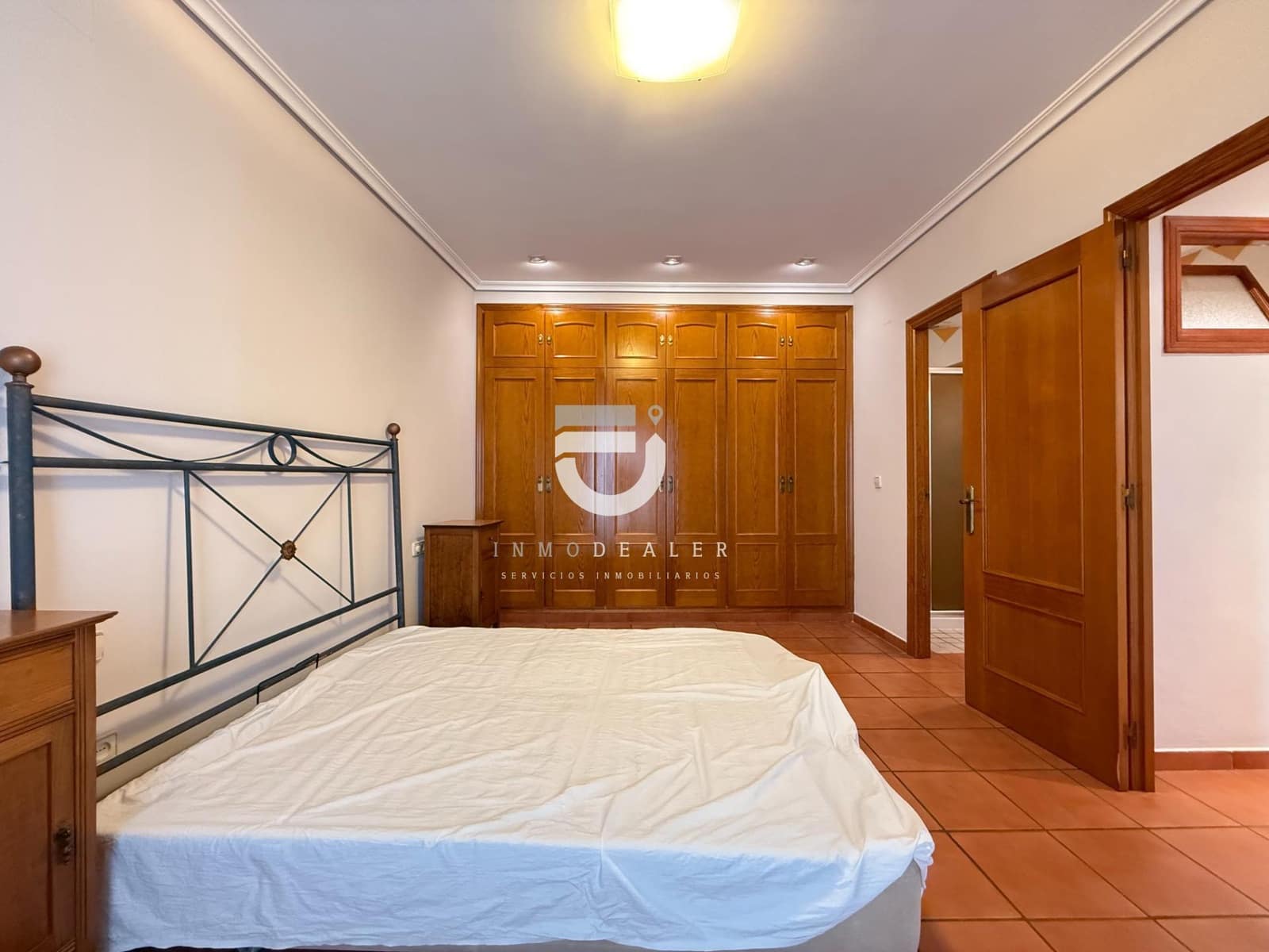 3 soveværelse Byhus til salg i Gandia - € 230.000 (Ref: 8865128)