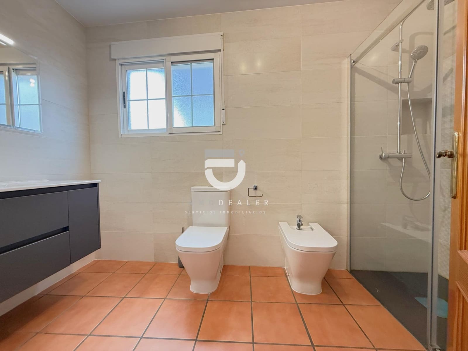 3 soveværelse Byhus til salg i Gandia - € 230.000 (Ref: 8865128)