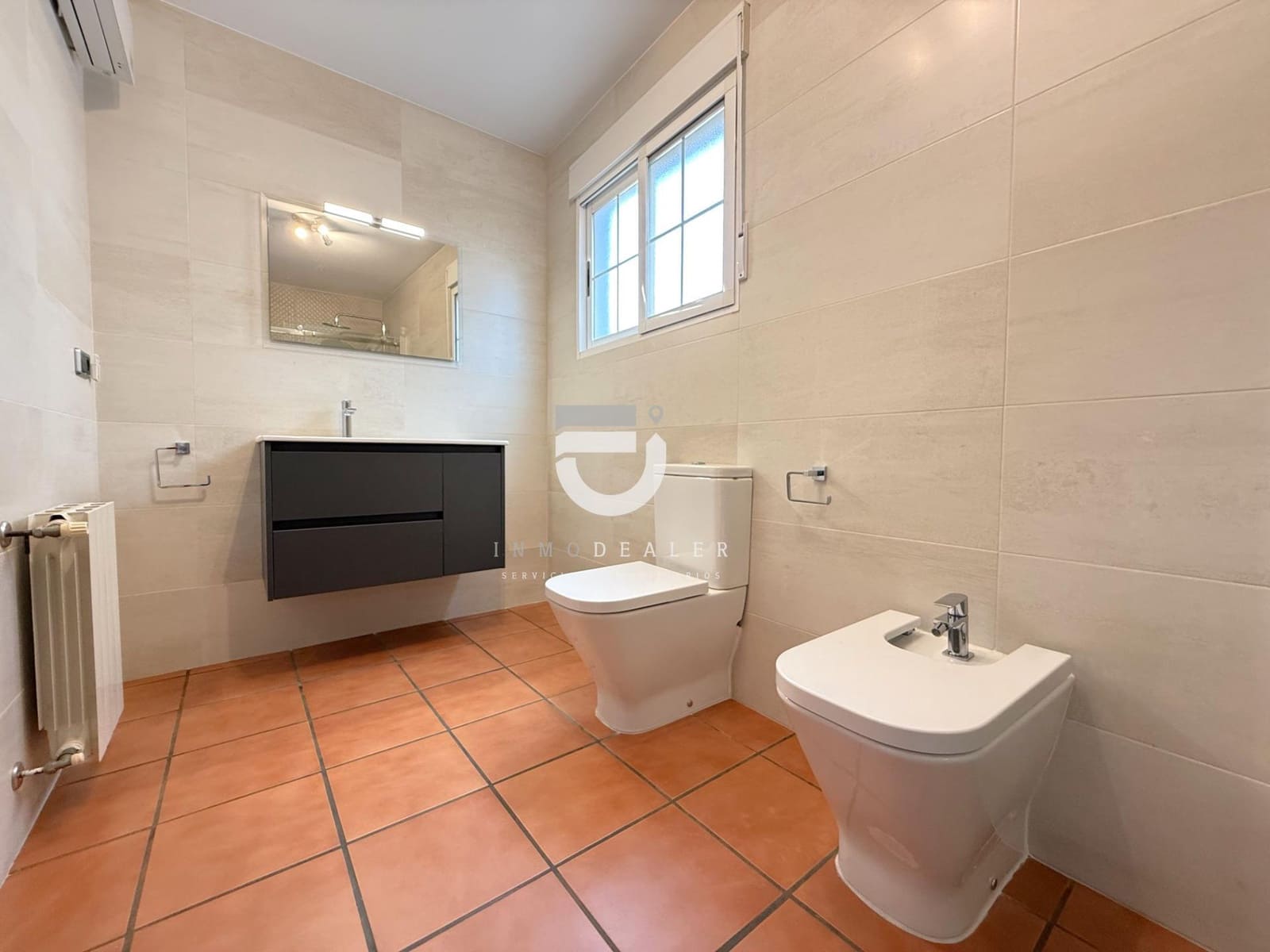 3 soveværelse Byhus til salg i Gandia - € 230.000 (Ref: 8865128)