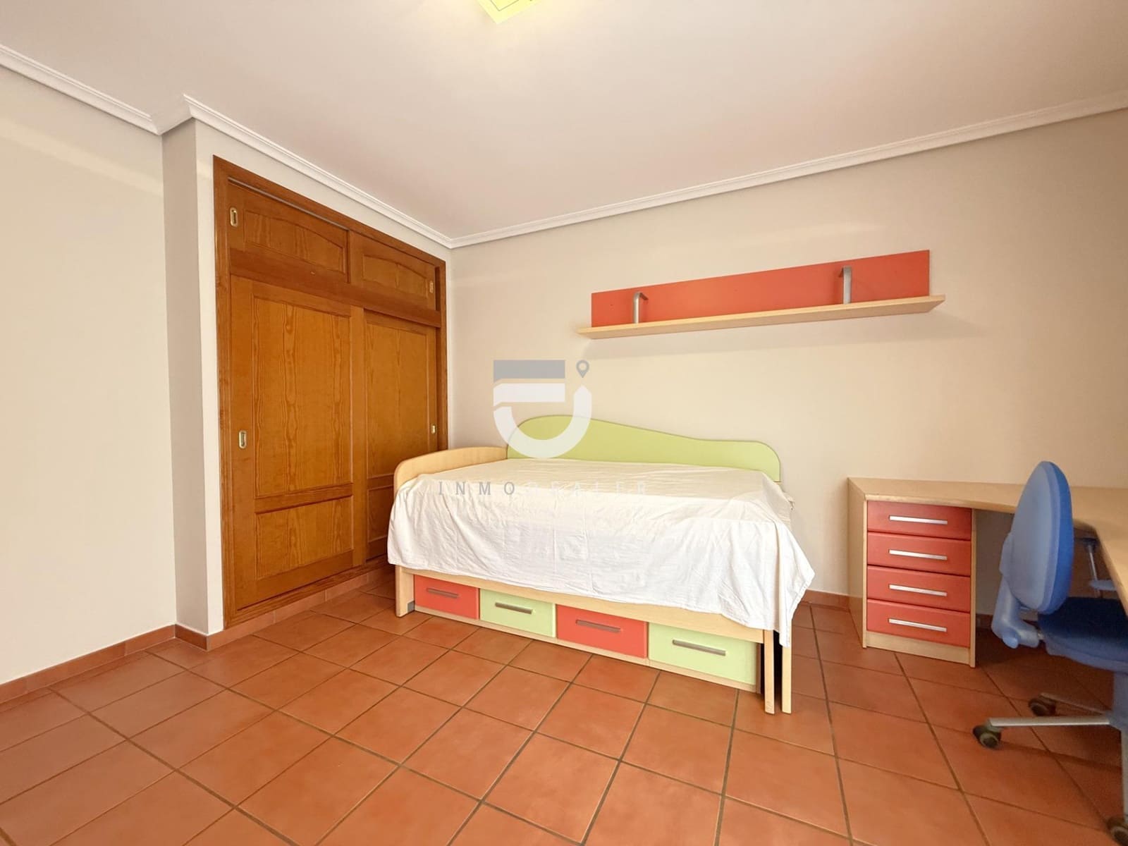 3 soveværelse Byhus til salg i Gandia - € 230.000 (Ref: 8865128)