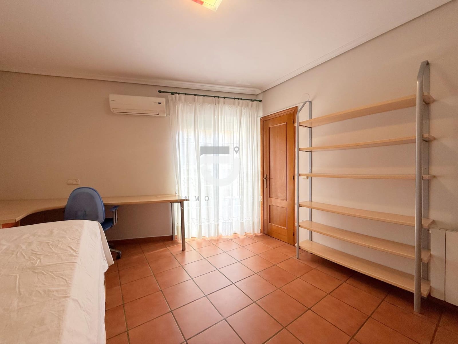 3 soveværelse Byhus til salg i Gandia - € 230.000 (Ref: 8865128)