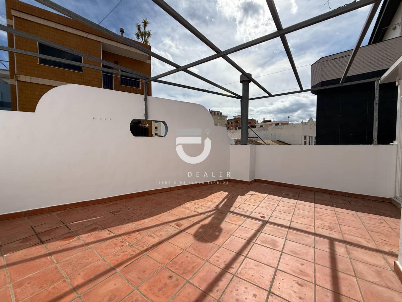 3 soveværelse Byhus til salg i Gandia - € 230.000 (Ref: 8865128)