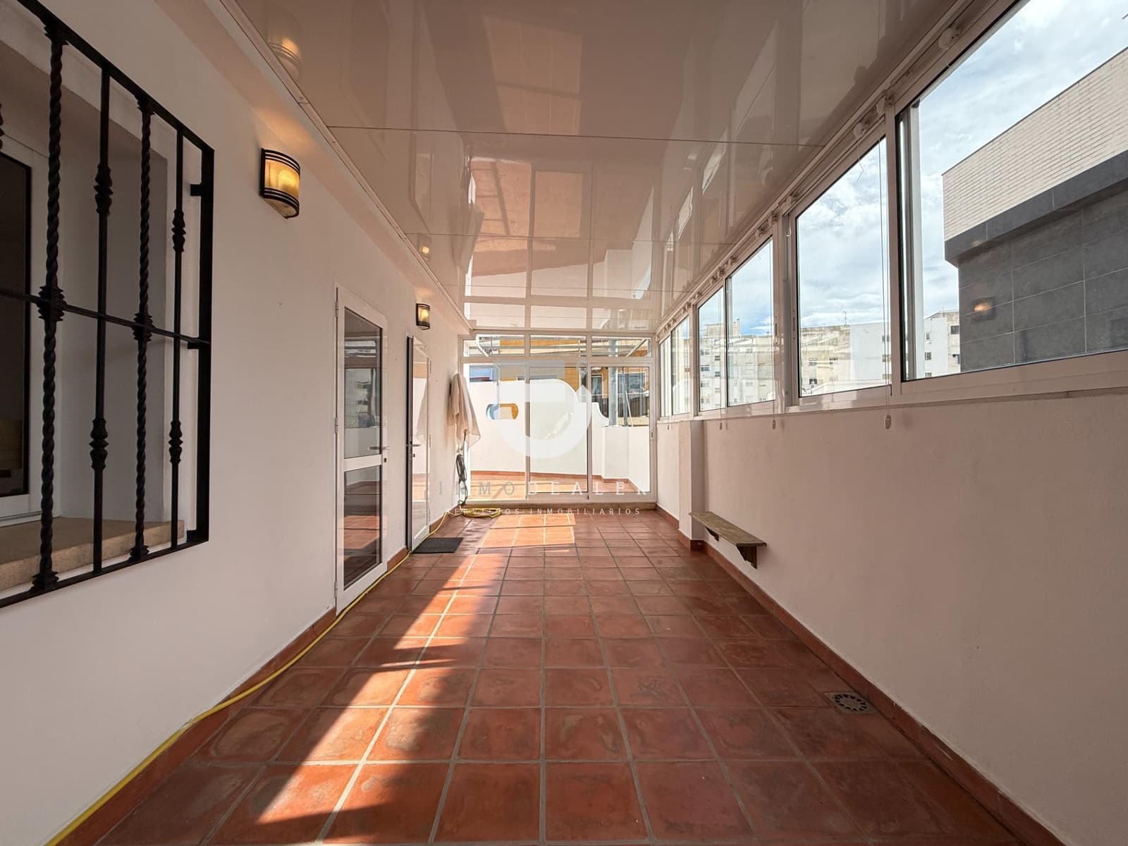 3 soveværelse Byhus til salg i Gandia - € 230.000 (Ref: 8865128)