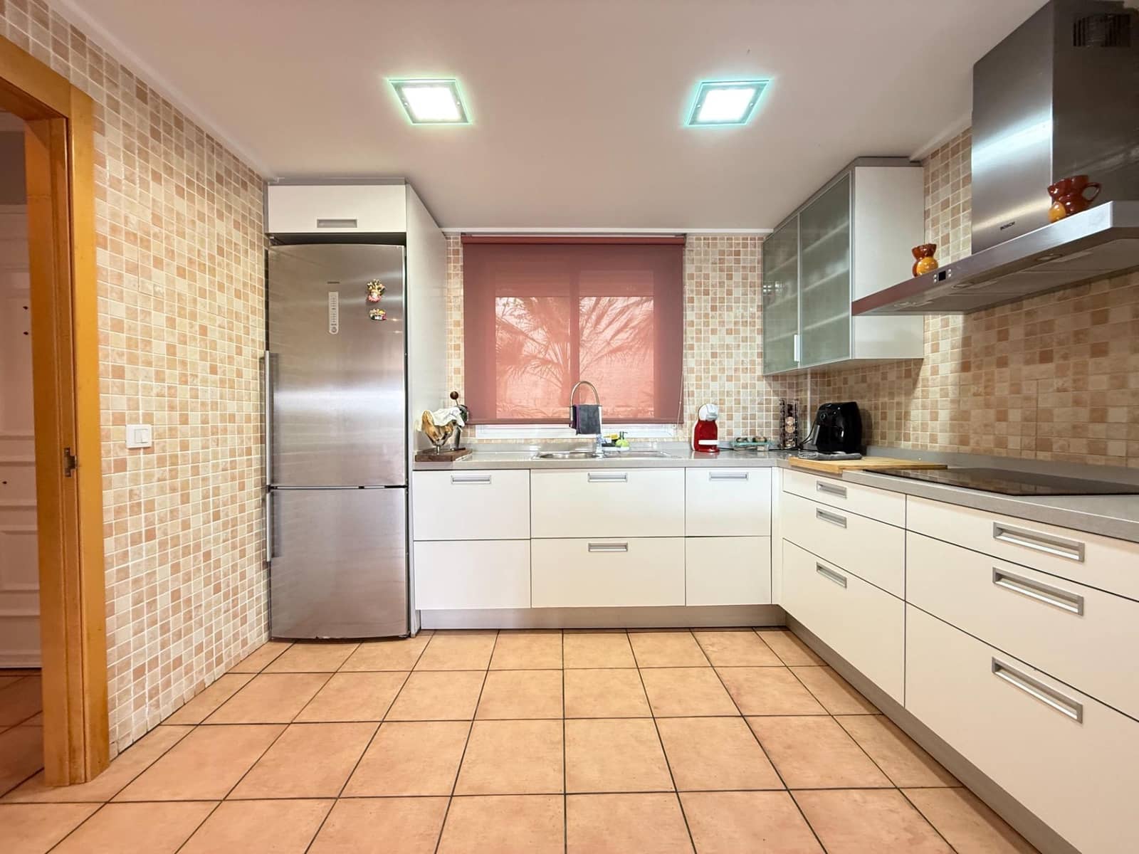 5 soveværelse Villa til salg i Marchuquera med swimmingpool - € 359.000 (Ref: 8911158)