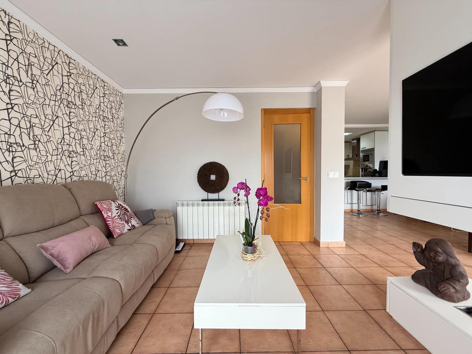 5 soveværelse Villa til salg i Marchuquera med swimmingpool - € 359.000 (Ref: 8911158)