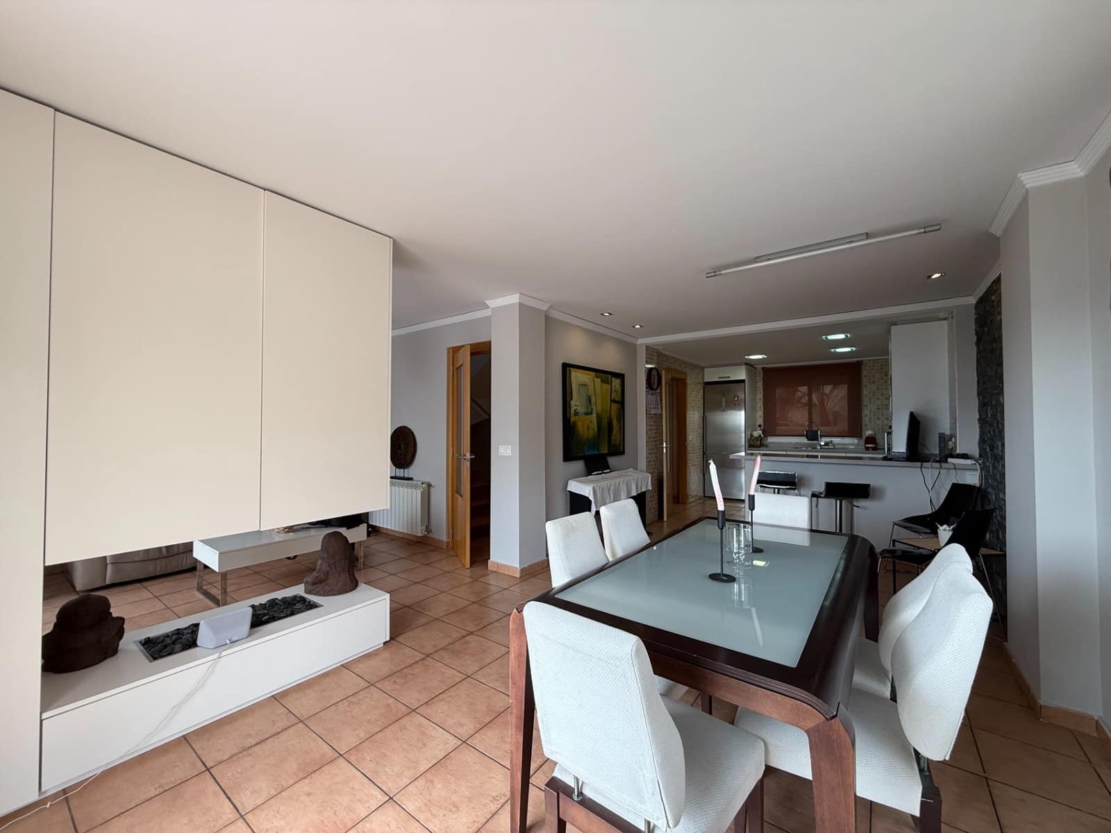 5 soveværelse Villa til salg i Marchuquera med swimmingpool - € 359.000 (Ref: 8911158)