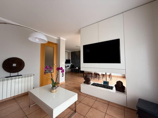 5 soveværelse Villa til salg i Marchuquera, Gandia med swimmingpool - € 359.000 (Ref: 8911158)