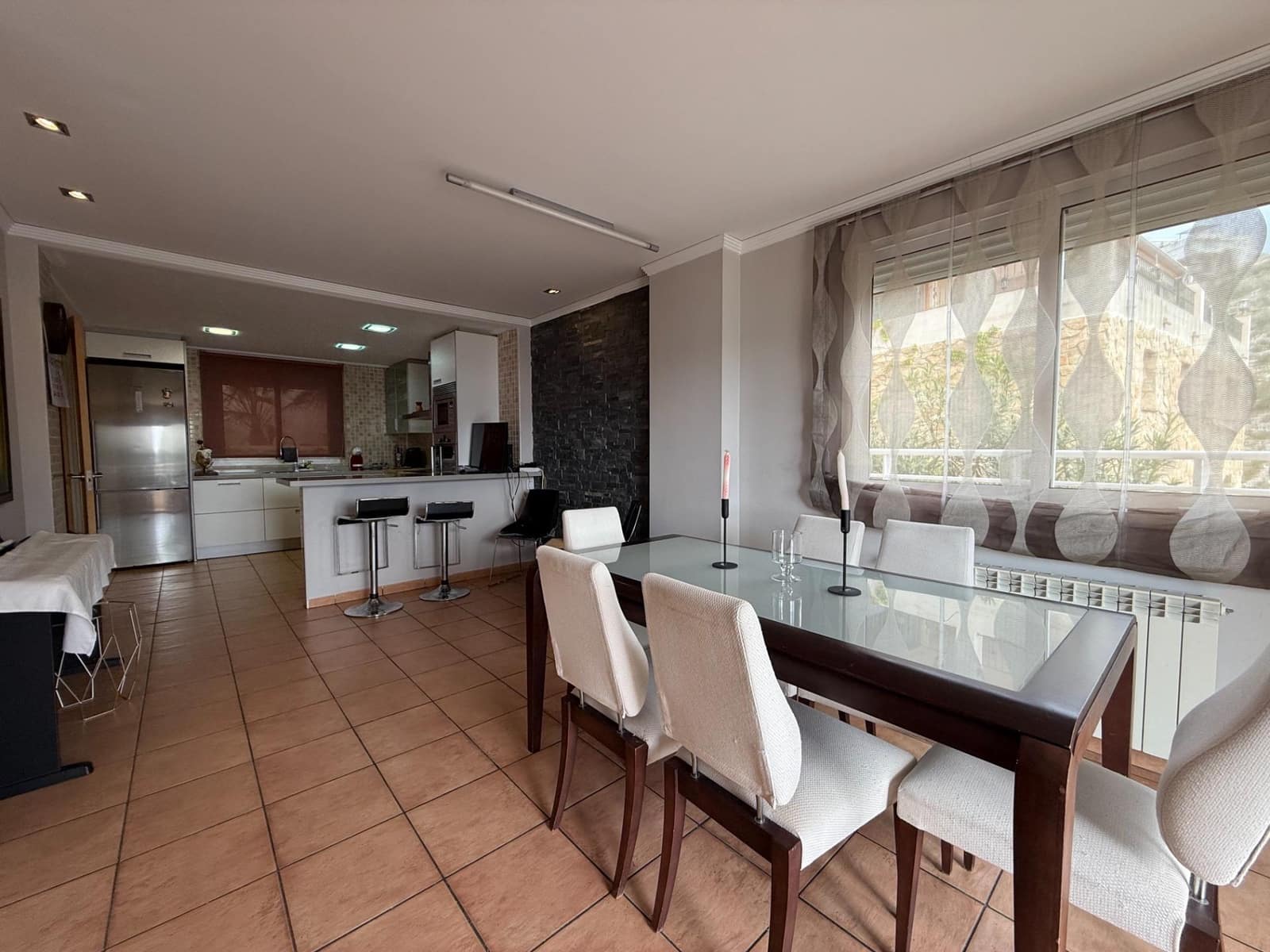 5 soveværelse Villa til salg i Marchuquera med swimmingpool - € 359.000 (Ref: 8911158)