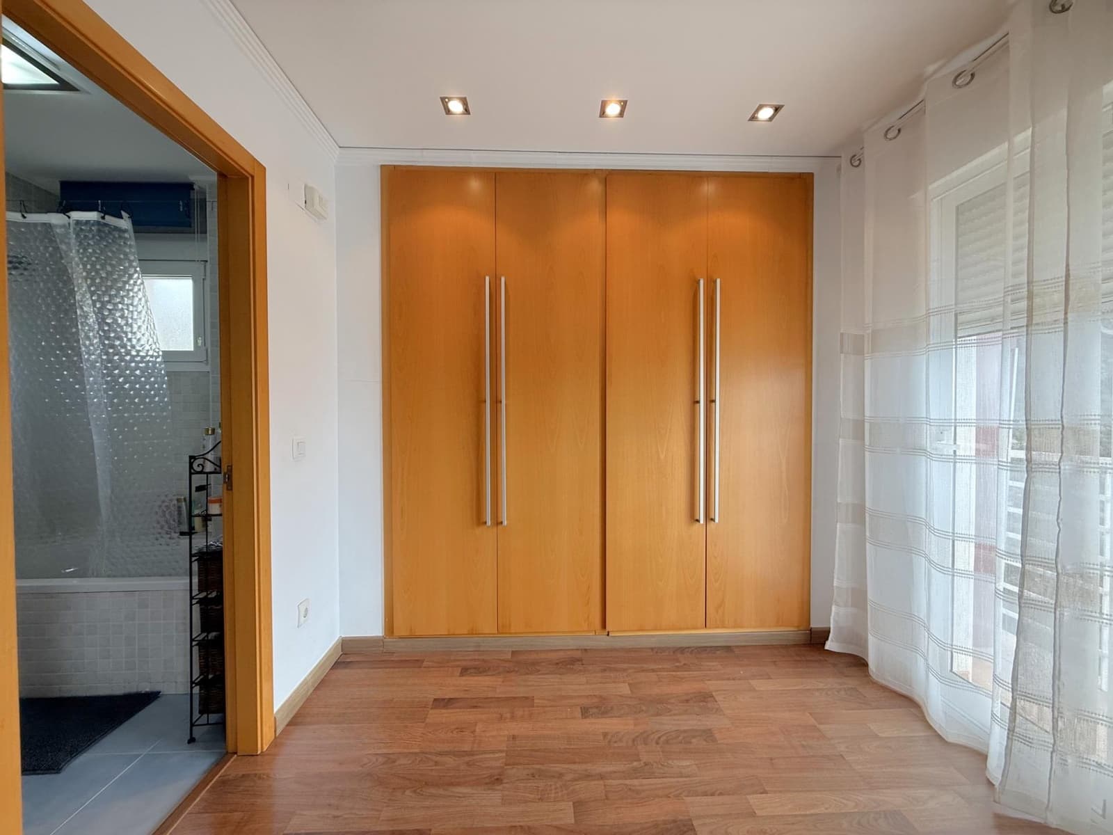 5 soveværelse Villa til salg i Marchuquera med swimmingpool - € 359.000 (Ref: 8911158)