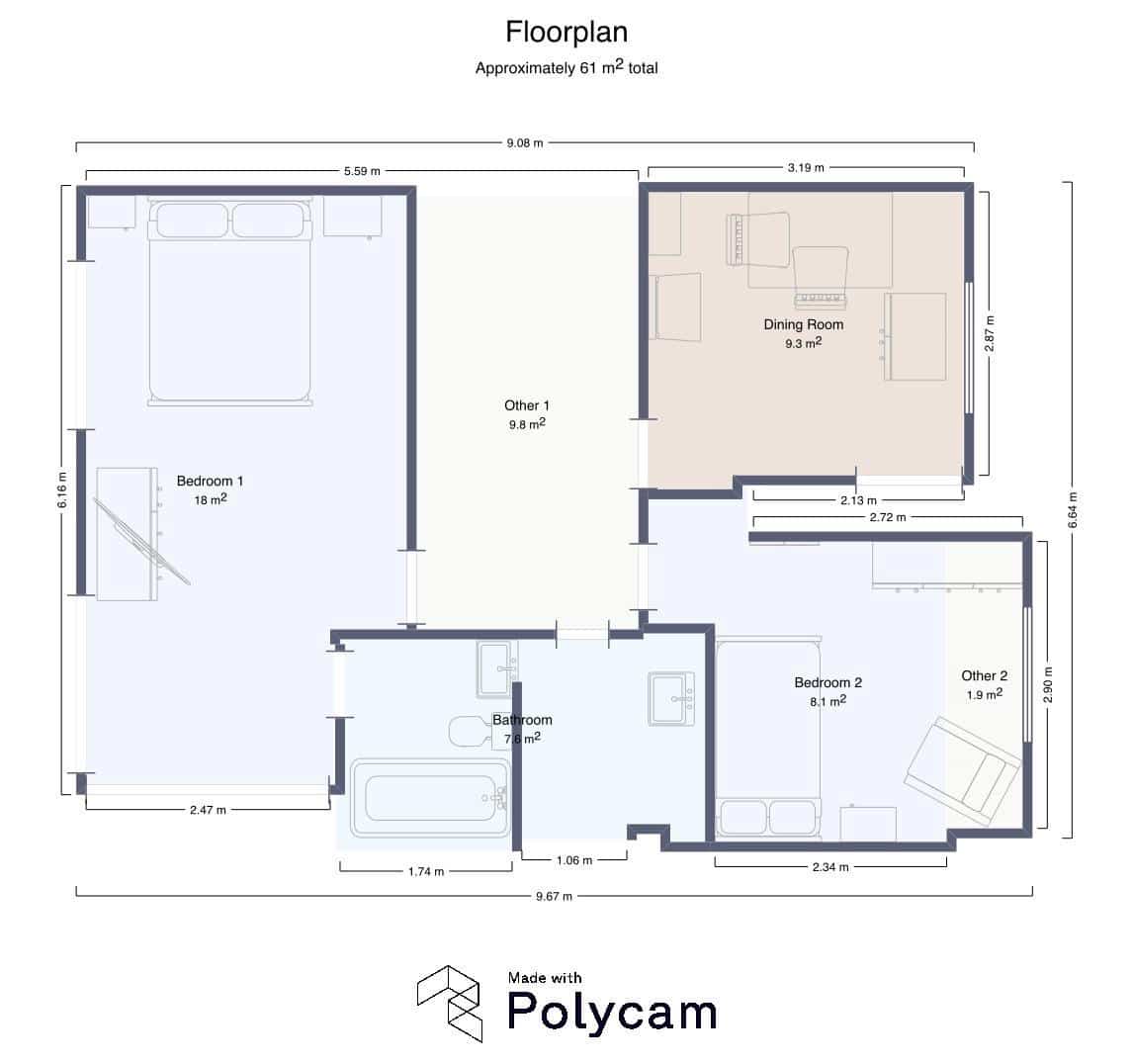 5 soveværelse Villa til salg i Marchuquera med swimmingpool - € 359.000 (Ref: 8911158)