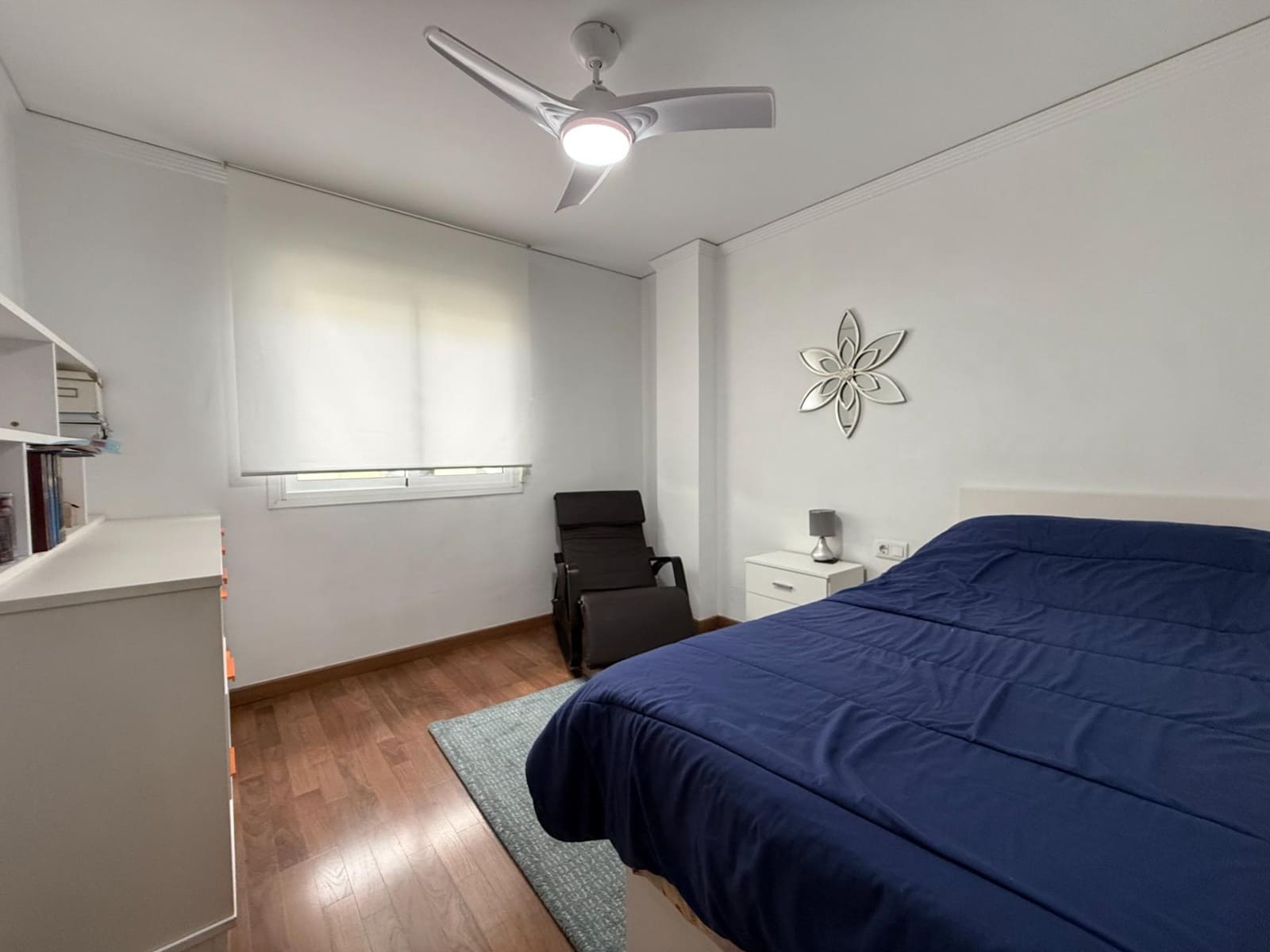 5 soveværelse Villa til salg i Marchuquera med swimmingpool - € 359.000 (Ref: 8911158)