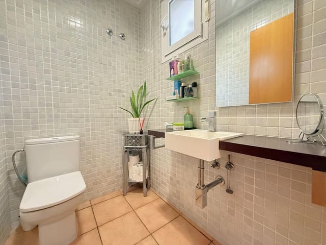 5 soveværelse Villa til salg i Marchuquera, Gandia med swimmingpool - € 359.000 (Ref: 8911158)