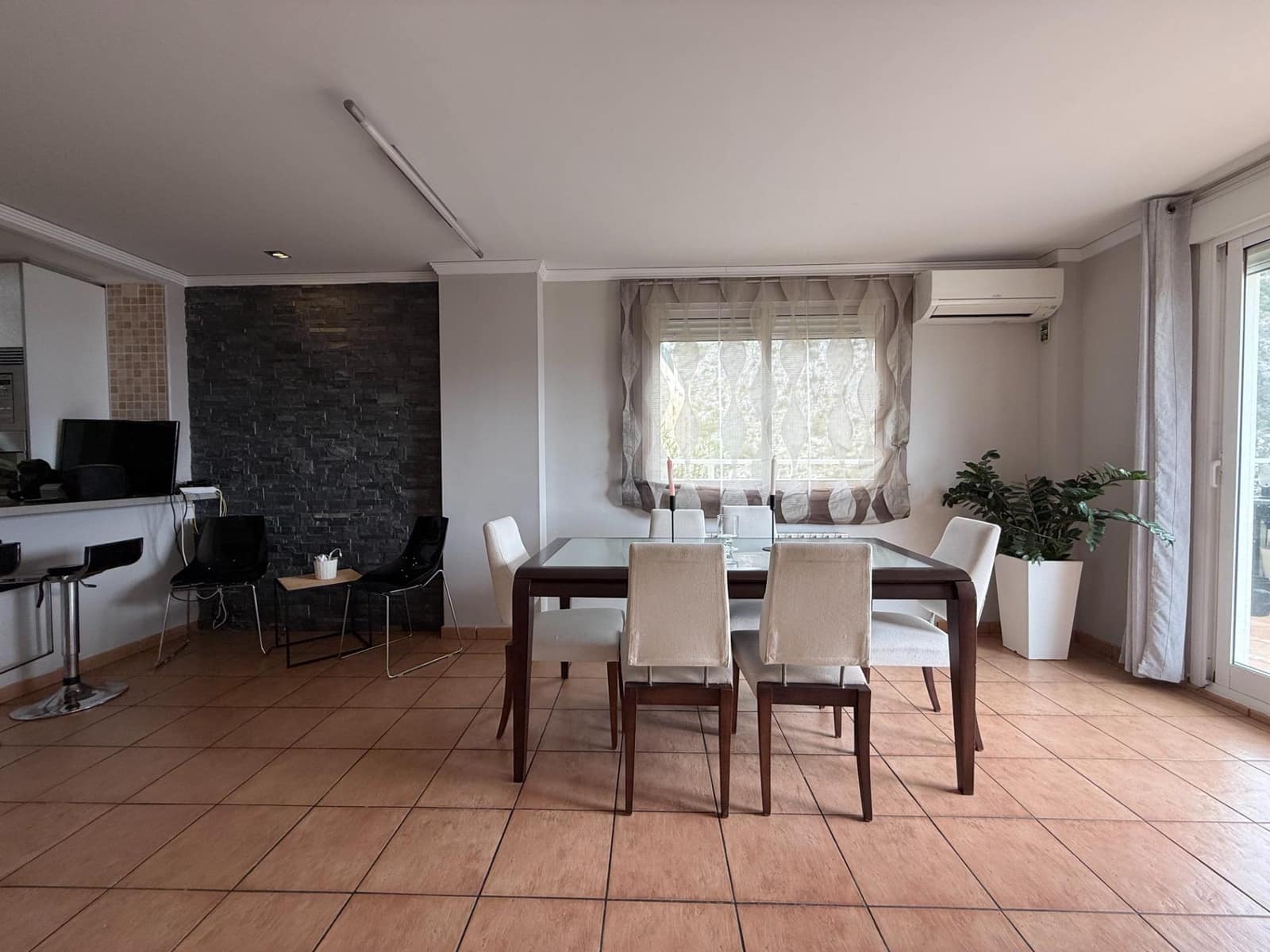 5 soveværelse Villa til salg i Marchuquera med swimmingpool - € 359.000 (Ref: 8911158)