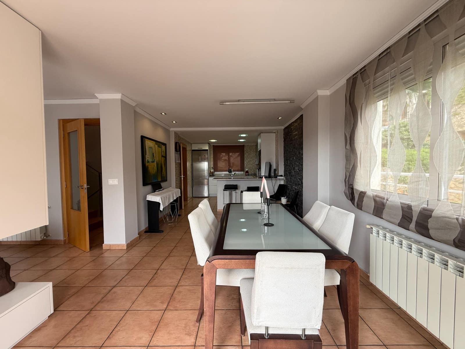 5 soveværelse Villa til salg i Marchuquera med swimmingpool - € 359.000 (Ref: 8911158)