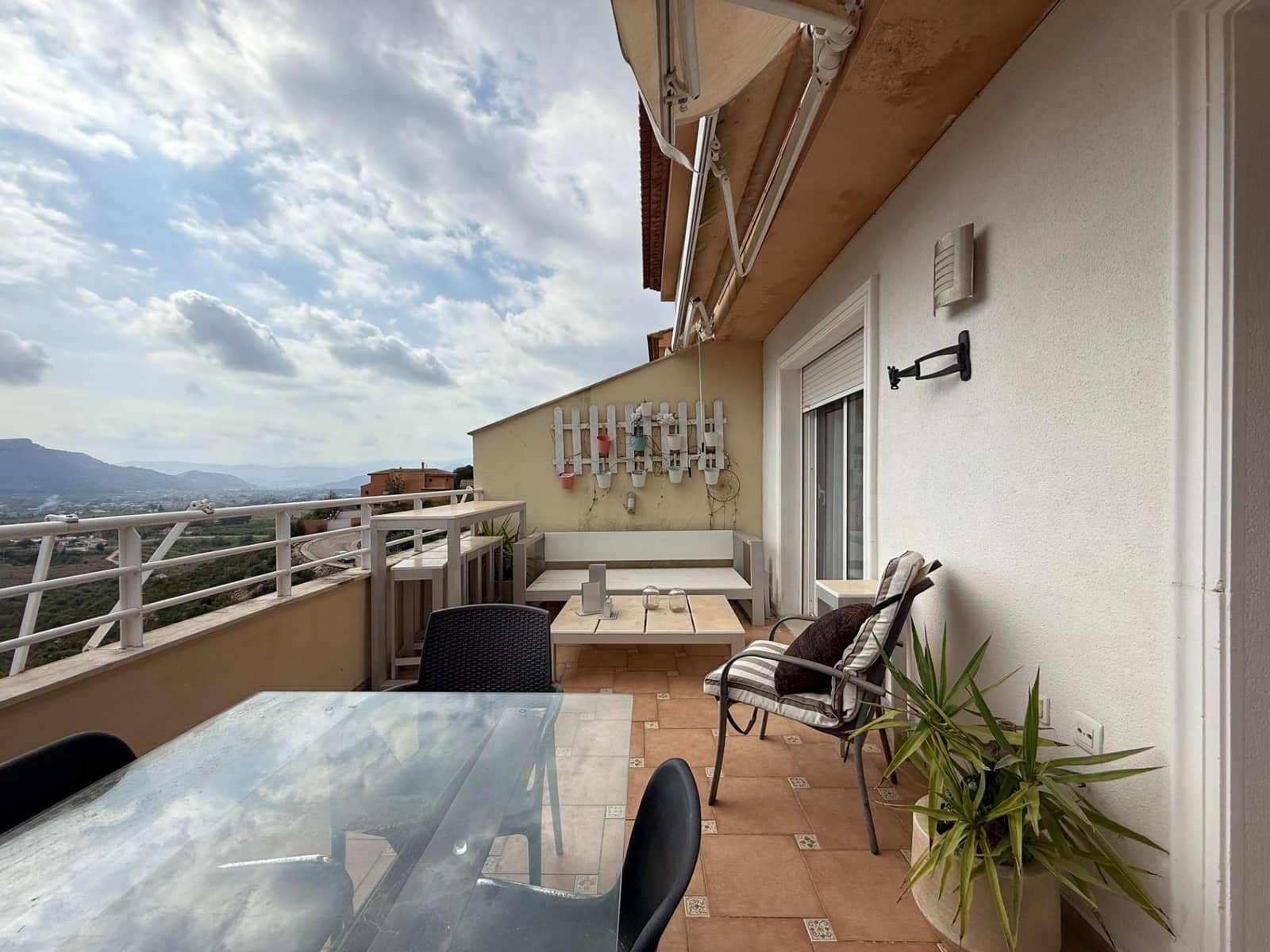 5 soveværelse Villa til salg i Marchuquera med swimmingpool - € 359.000 (Ref: 8911158)