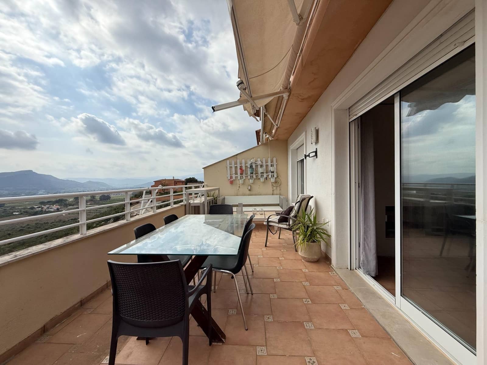 5 soveværelse Villa til salg i Marchuquera med swimmingpool - € 359.000 (Ref: 8911158)