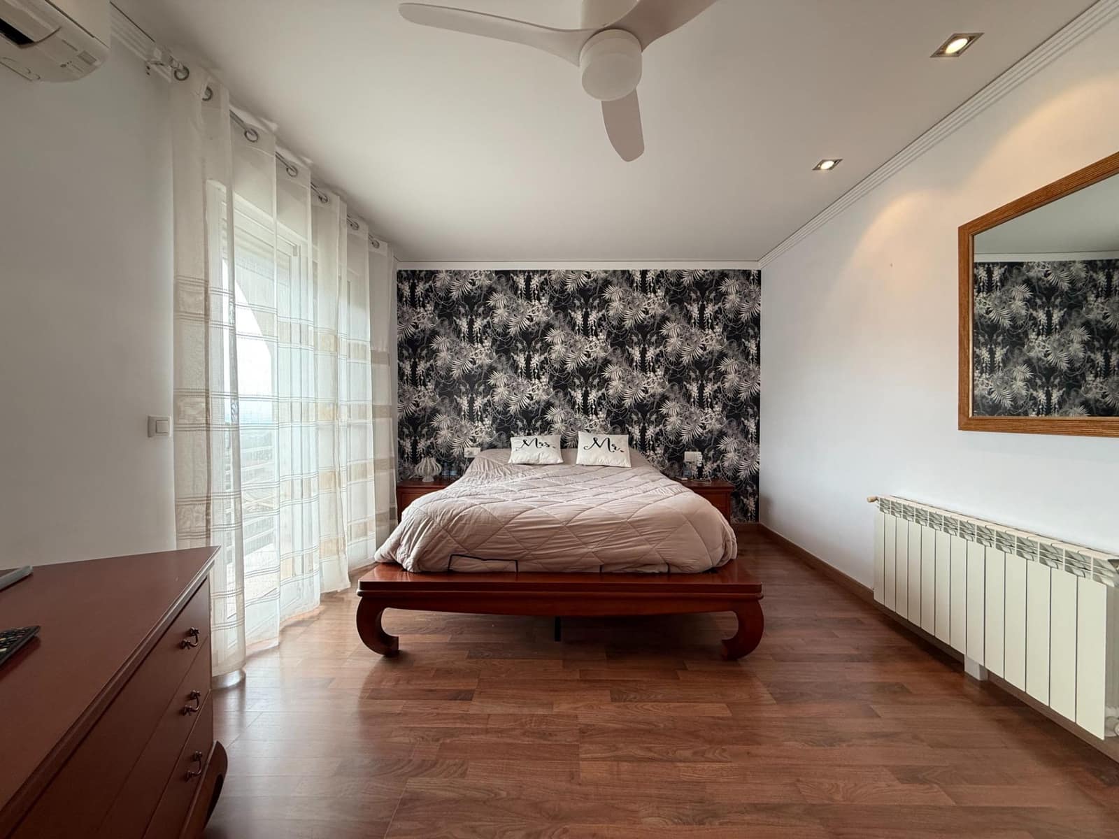 5 soveværelse Villa til salg i Marchuquera med swimmingpool - € 359.000 (Ref: 8911158)