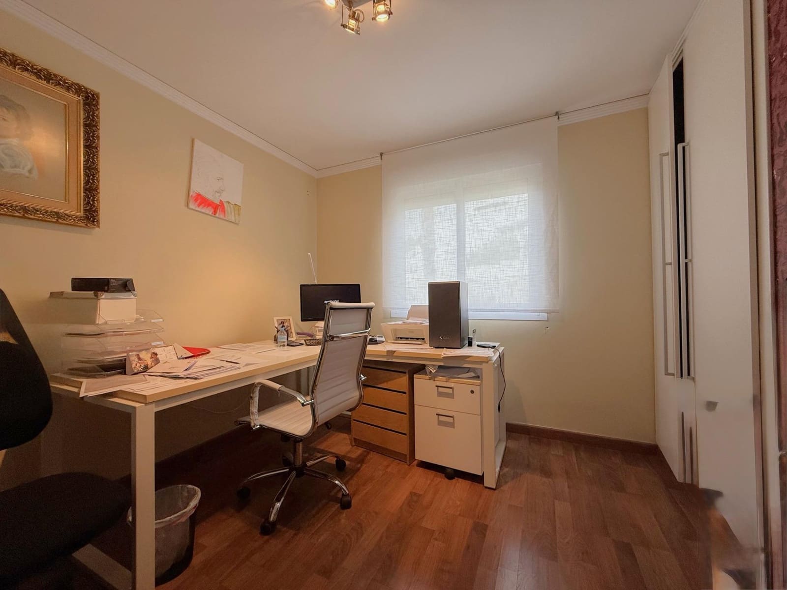 5 soveværelse Villa til salg i Marchuquera med swimmingpool - € 359.000 (Ref: 8911158)