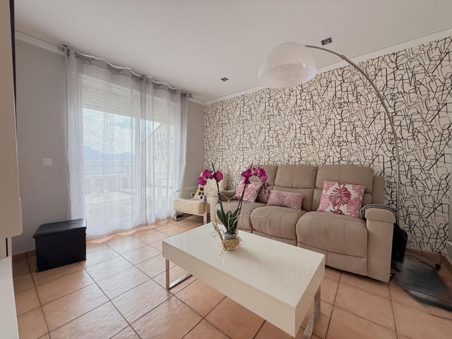 5 soveværelse Villa til salg i Marchuquera, Gandia med swimmingpool - € 359.000 (Ref: 8911158)