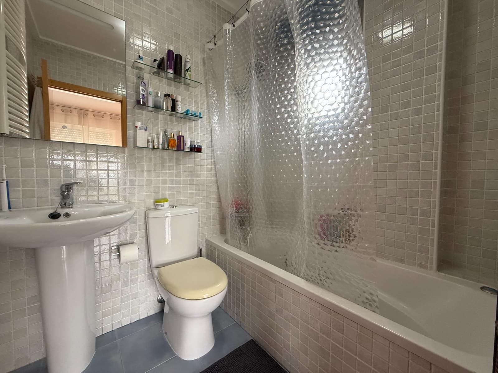 5 soveværelse Villa til salg i Marchuquera med swimmingpool - € 359.000 (Ref: 8911158)