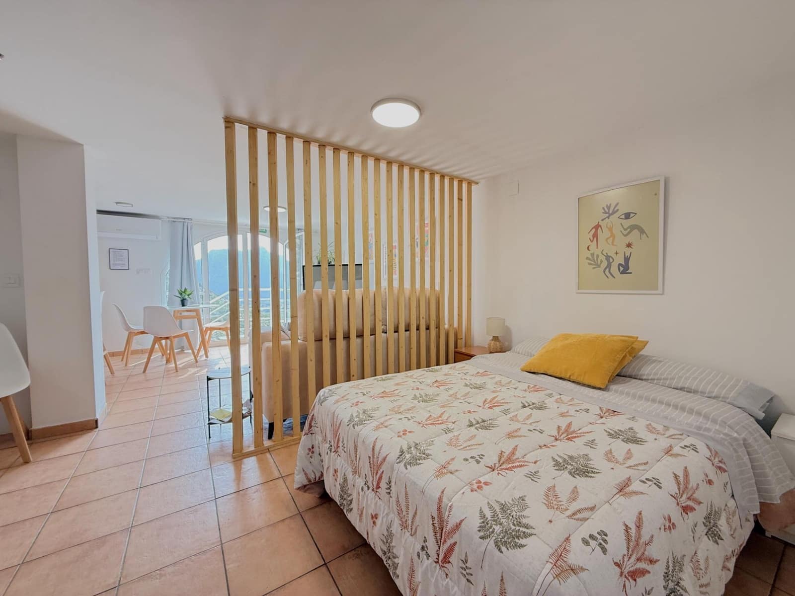 5 soveværelse Villa til salg i Marchuquera med swimmingpool - € 359.000 (Ref: 8911158)