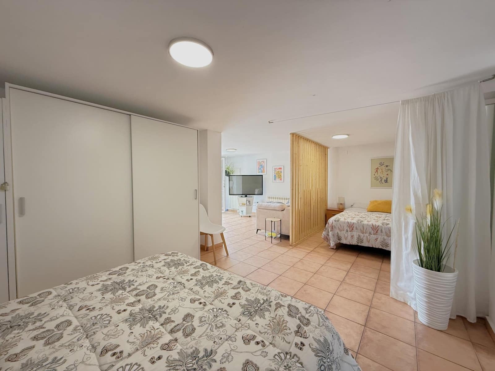 5 soveværelse Villa til salg i Marchuquera med swimmingpool - € 359.000 (Ref: 8911158)