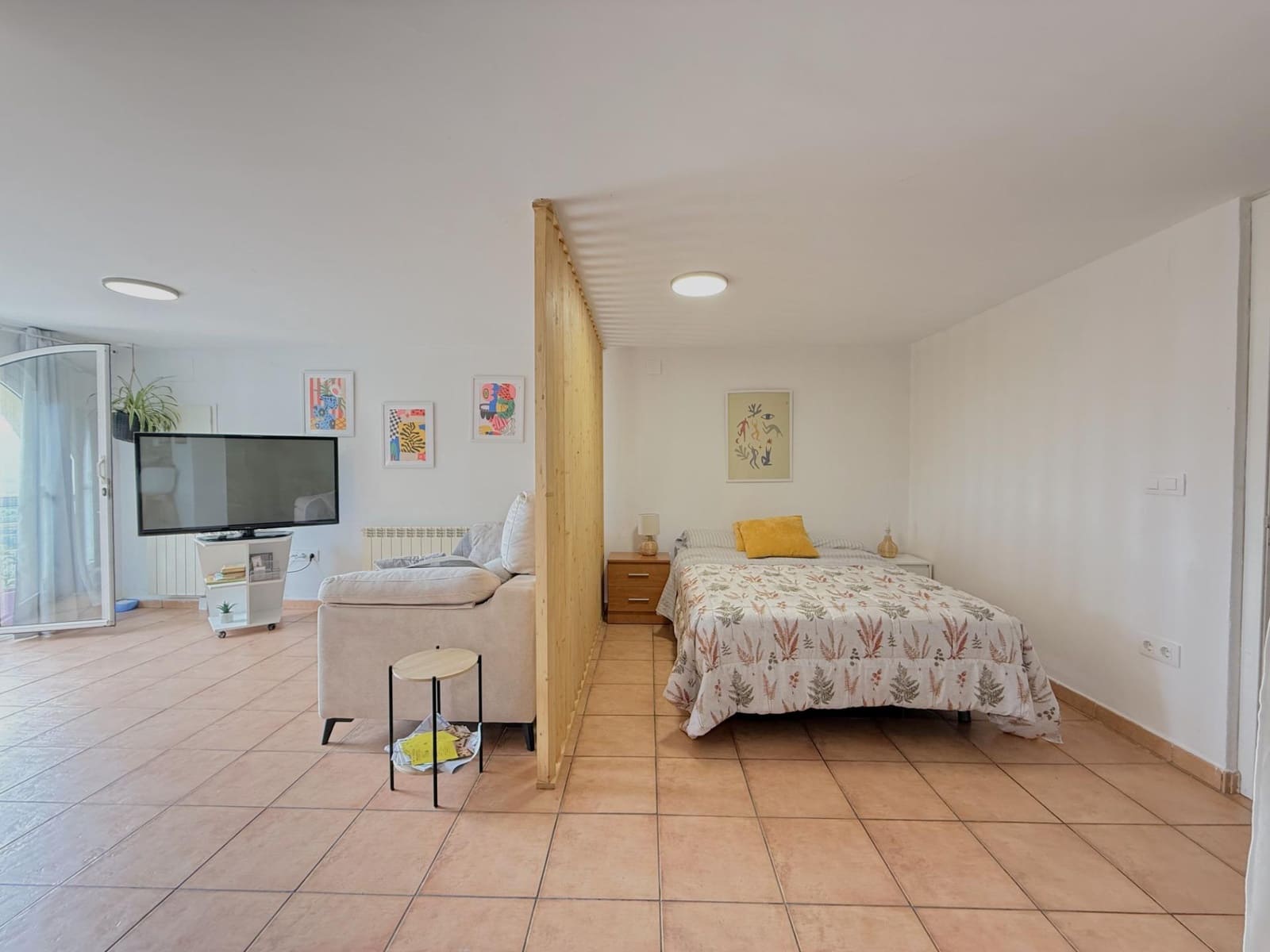 5 soveværelse Villa til salg i Marchuquera med swimmingpool - € 359.000 (Ref: 8911158)