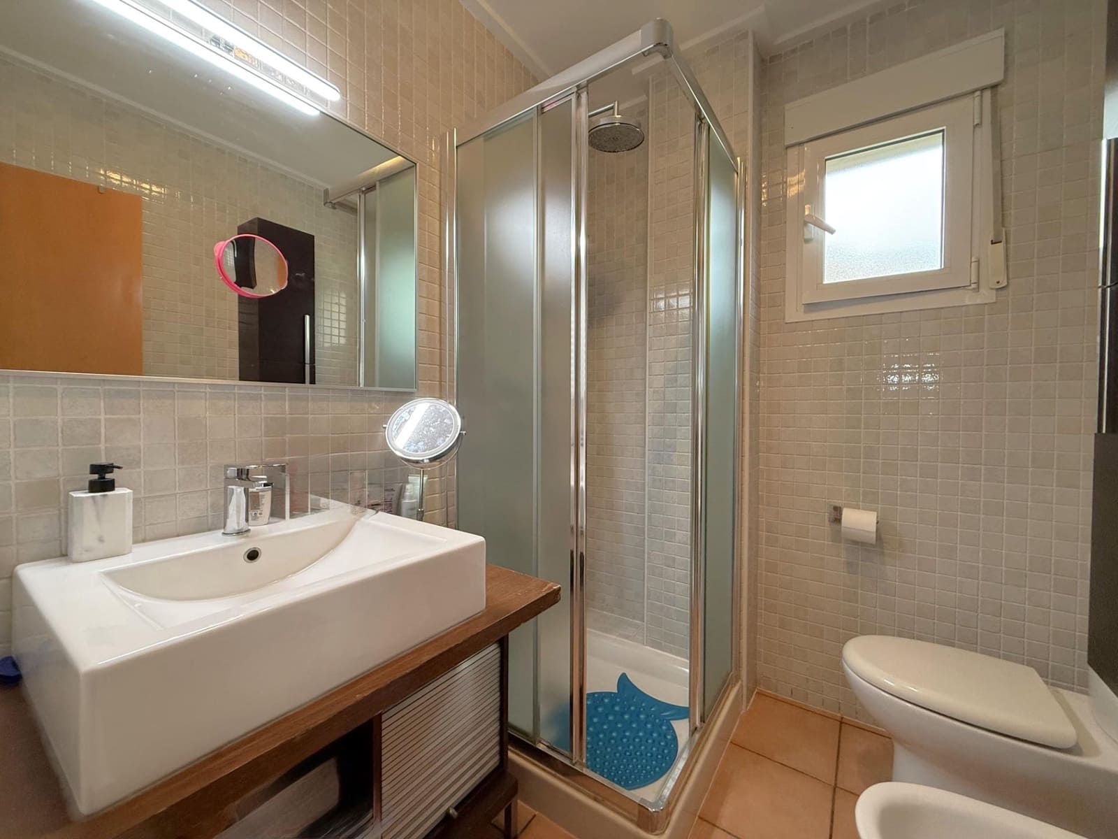 5 soveværelse Villa til salg i Marchuquera med swimmingpool - € 359.000 (Ref: 8911158)