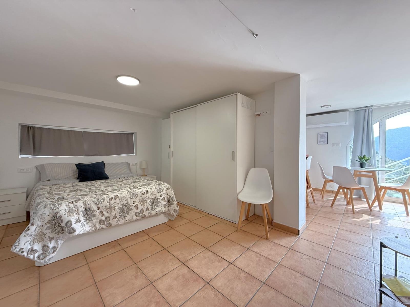 5 soveværelse Villa til salg i Marchuquera med swimmingpool - € 359.000 (Ref: 8911158)