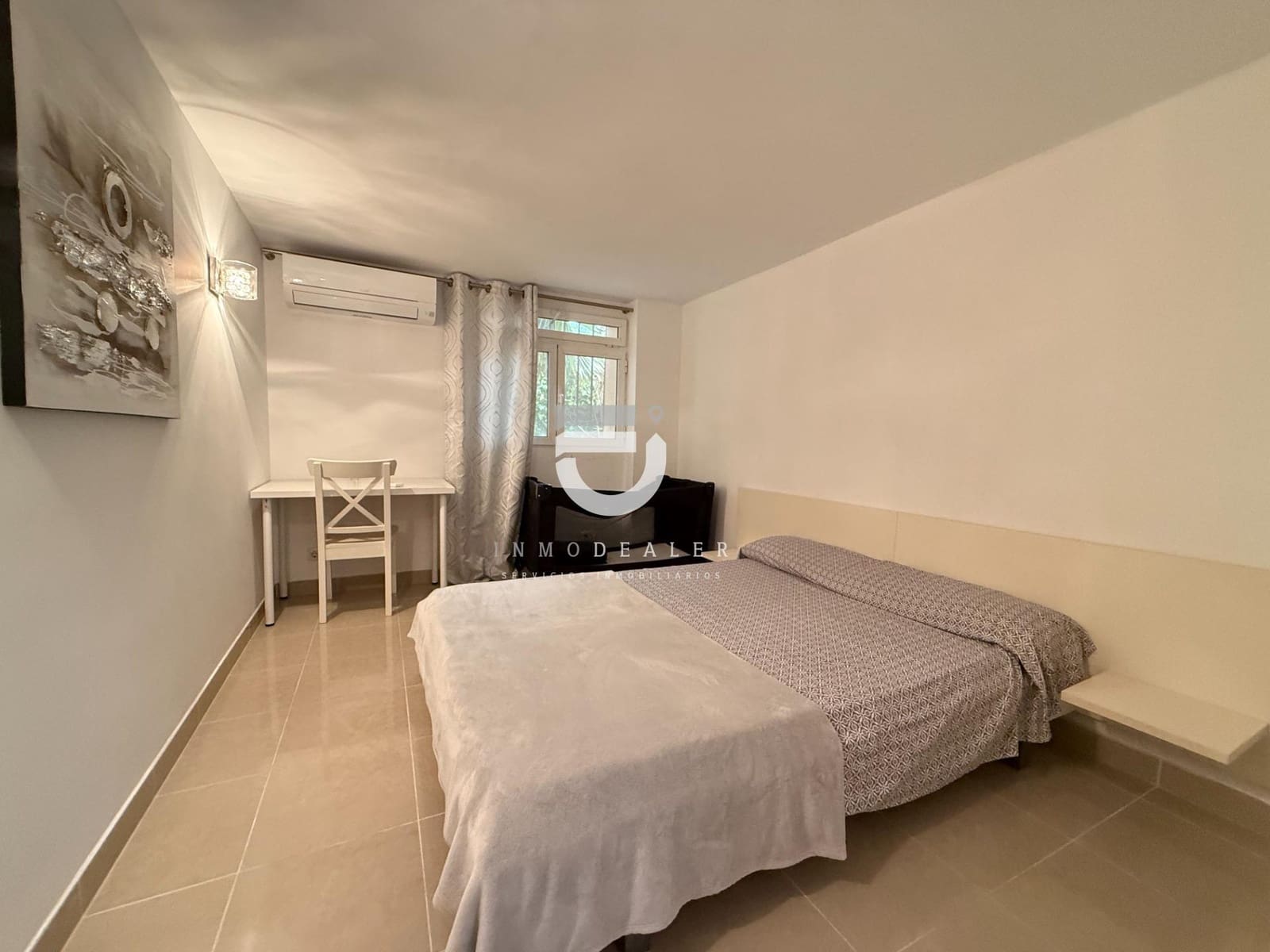 5 soveværelse Villa til salg i Gandia med swimmingpool - € 410.000 (Ref: 8913125)