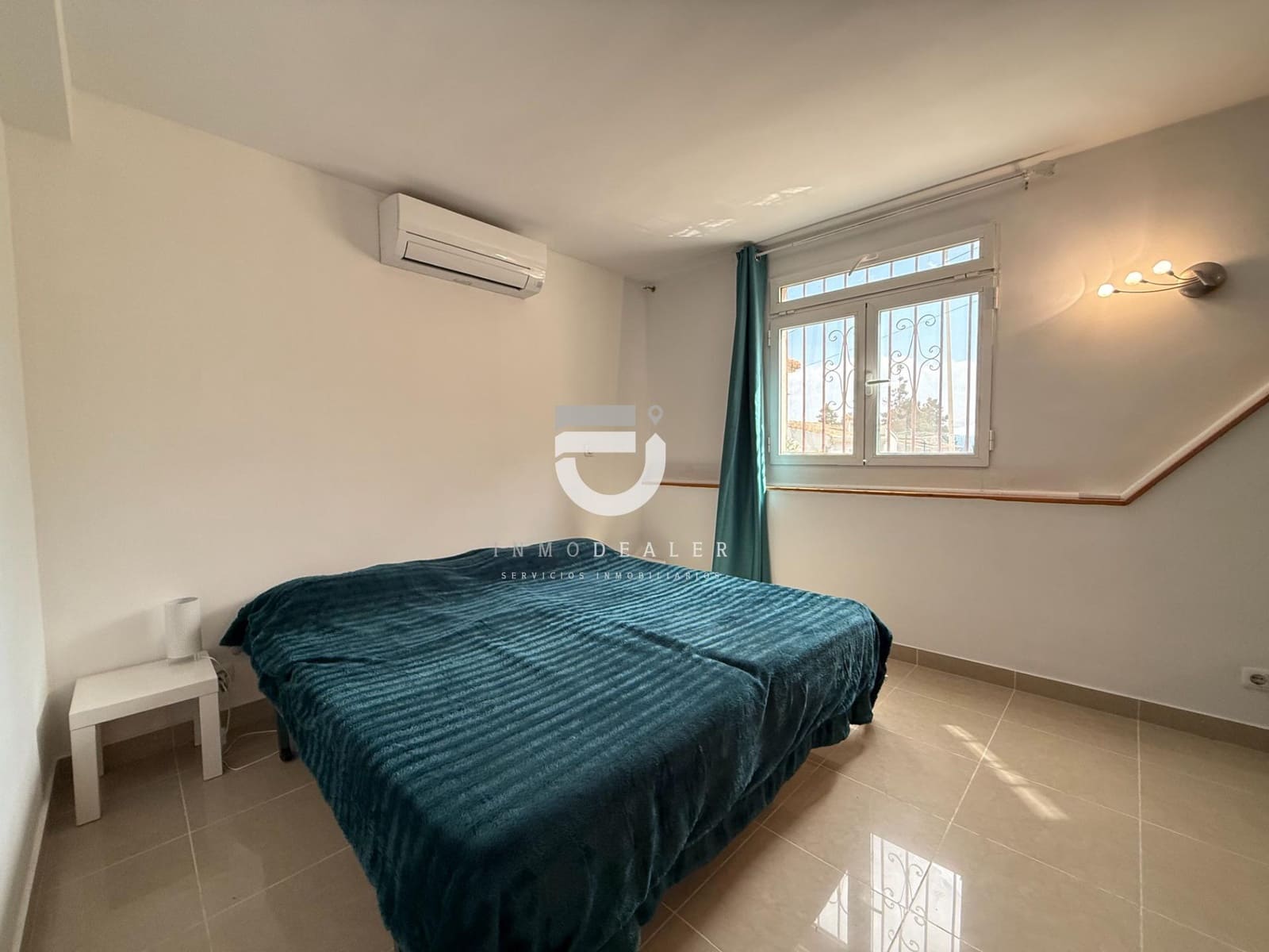 5 soveværelse Villa til salg i Gandia med swimmingpool - € 410.000 (Ref: 8913125)