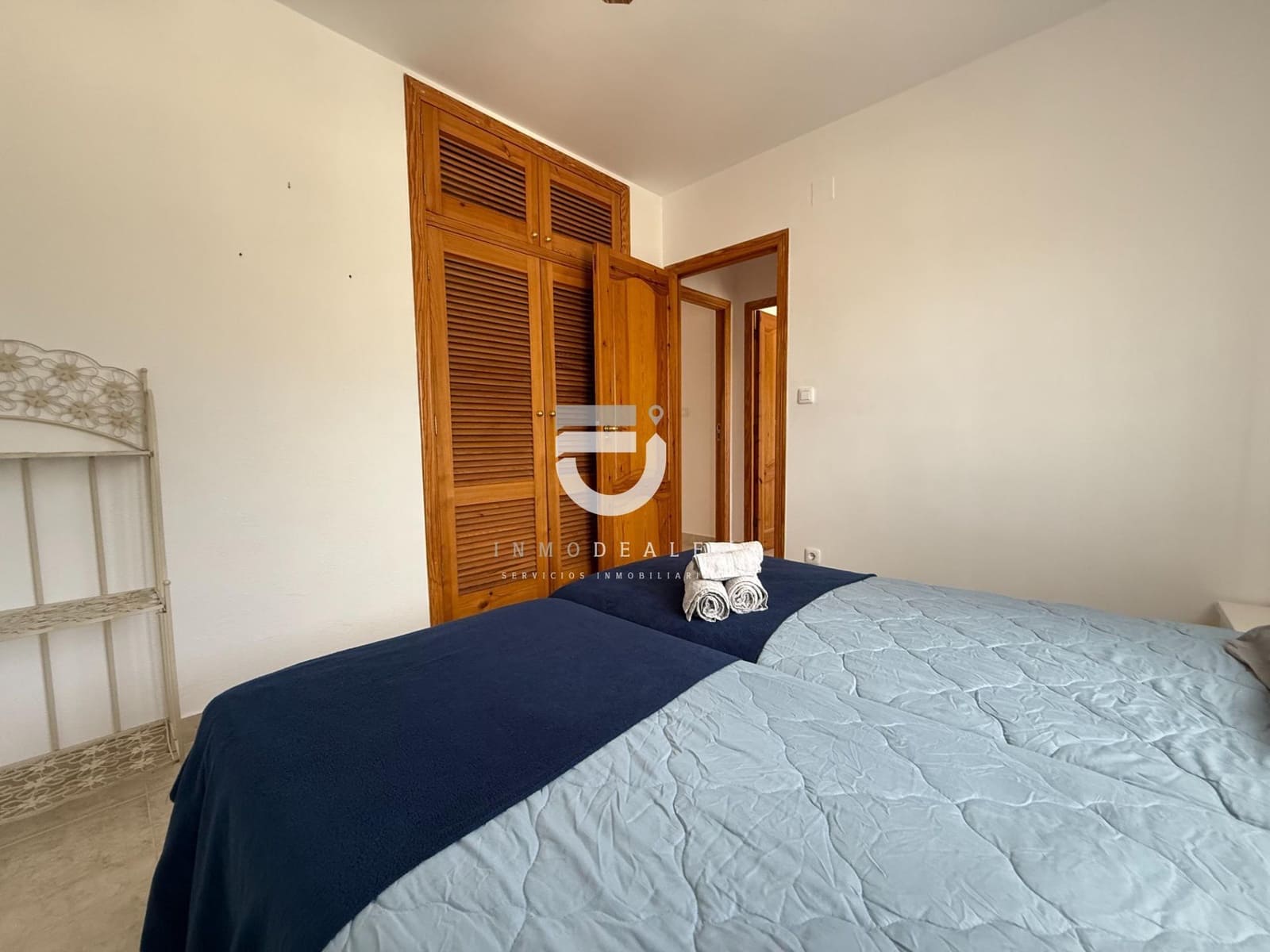 5 soveværelse Villa til salg i Gandia med swimmingpool - € 410.000 (Ref: 8913125)