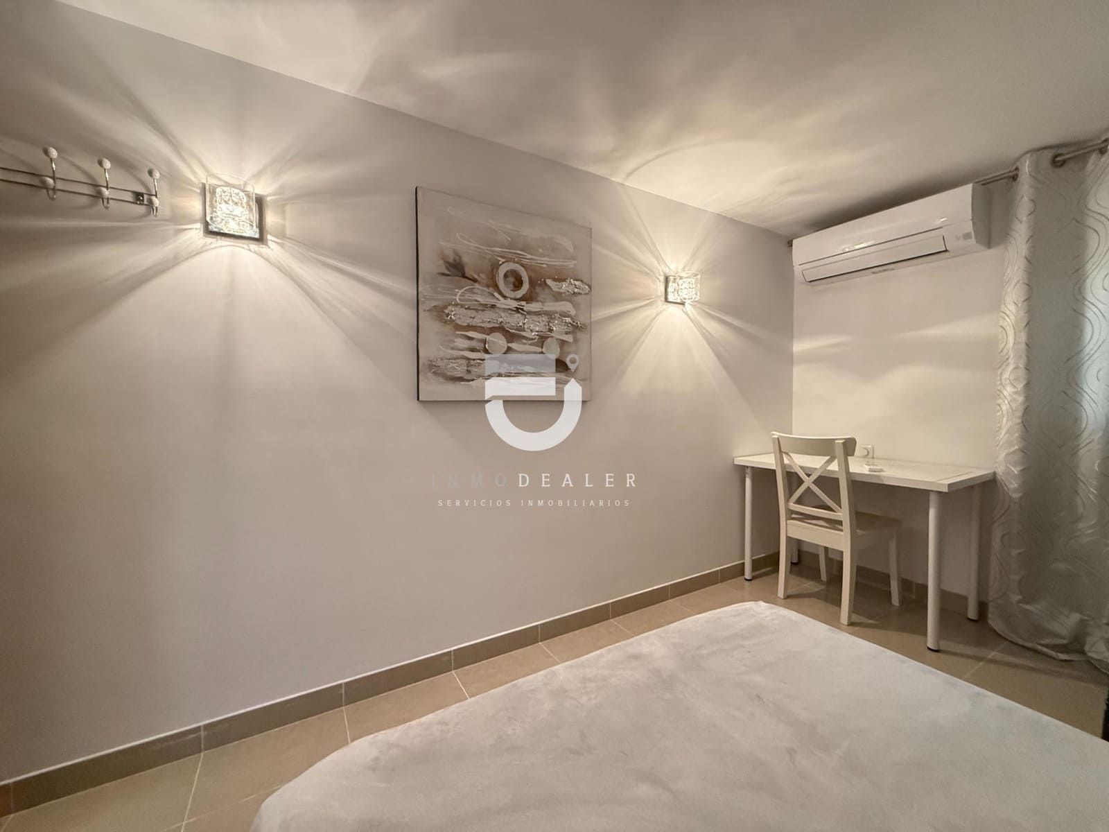 5 soveværelse Villa til salg i Gandia med swimmingpool - € 410.000 (Ref: 8913125)