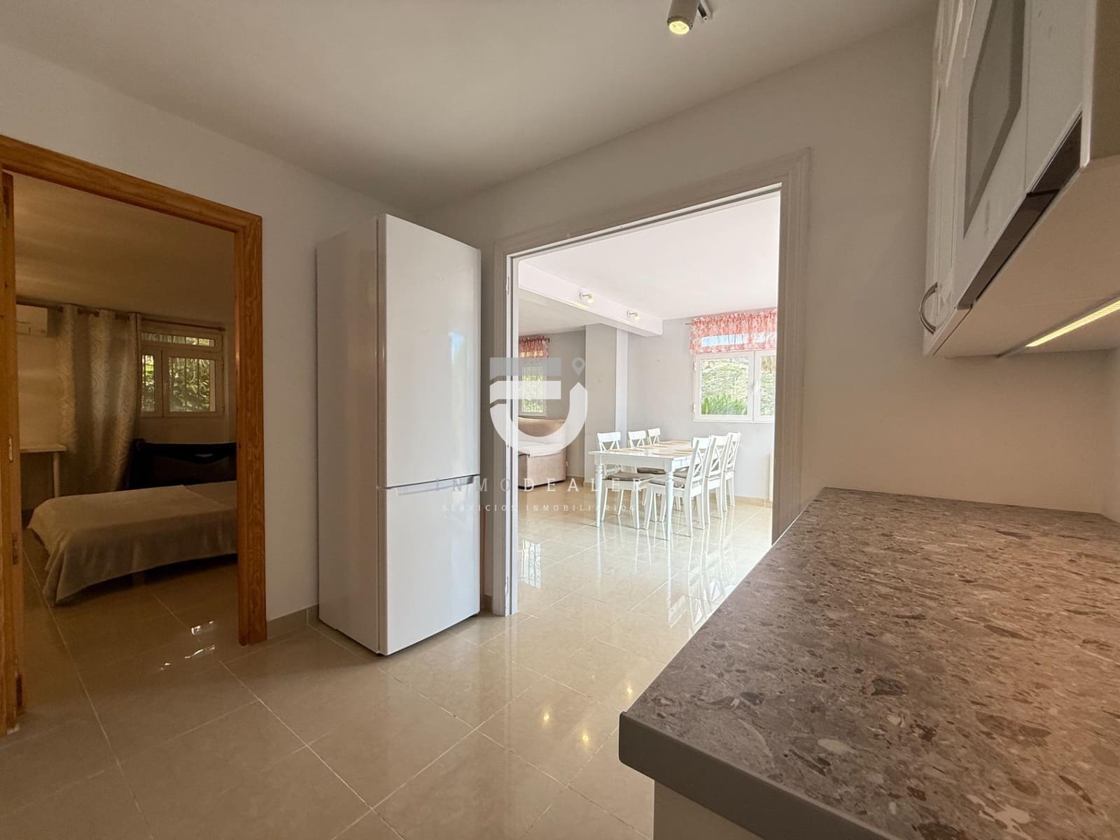 5 soveværelse Villa til salg i Gandia med swimmingpool - € 410.000 (Ref: 8913125)