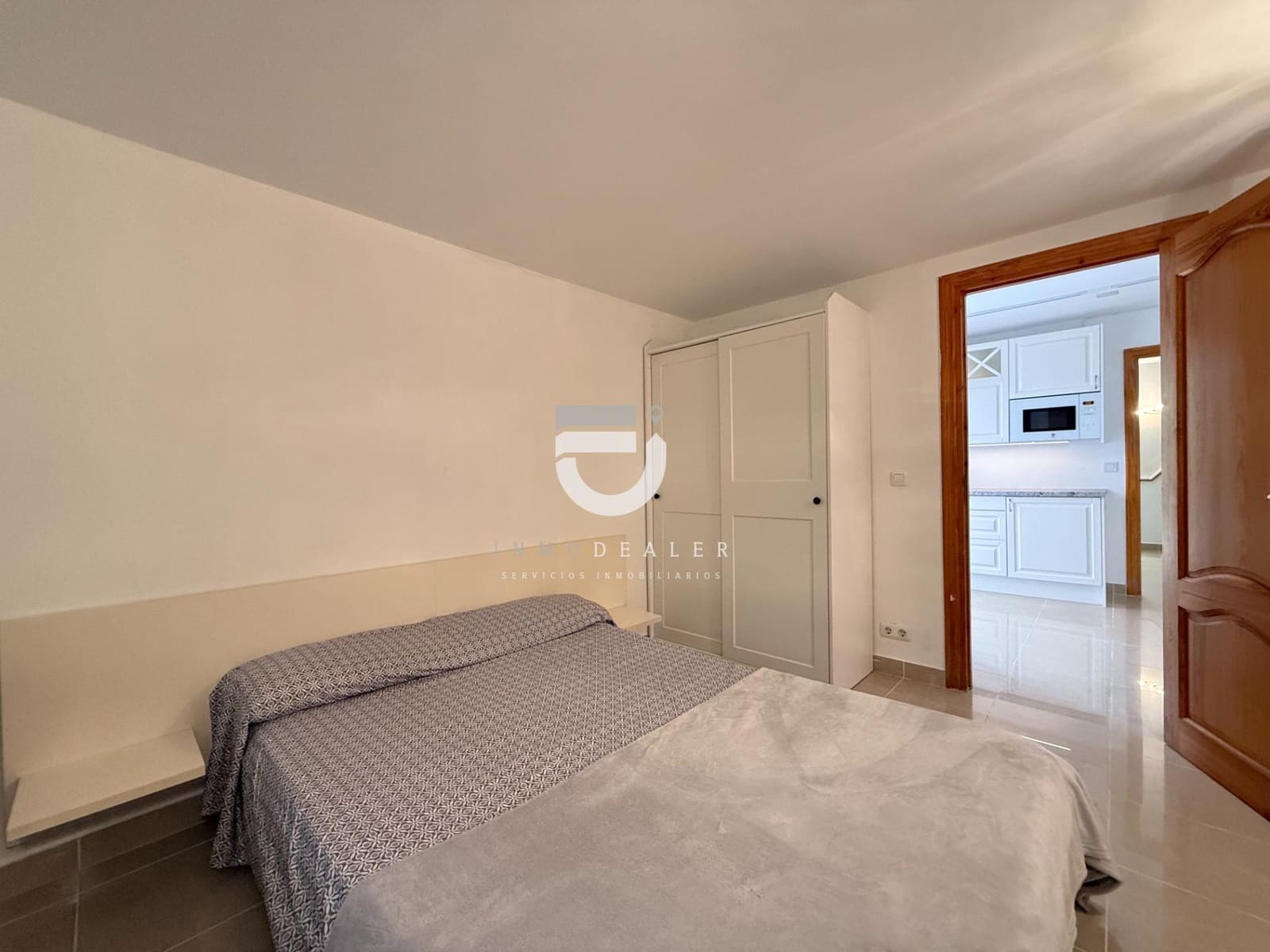 5 soveværelse Villa til salg i Gandia med swimmingpool - € 410.000 (Ref: 8913125)