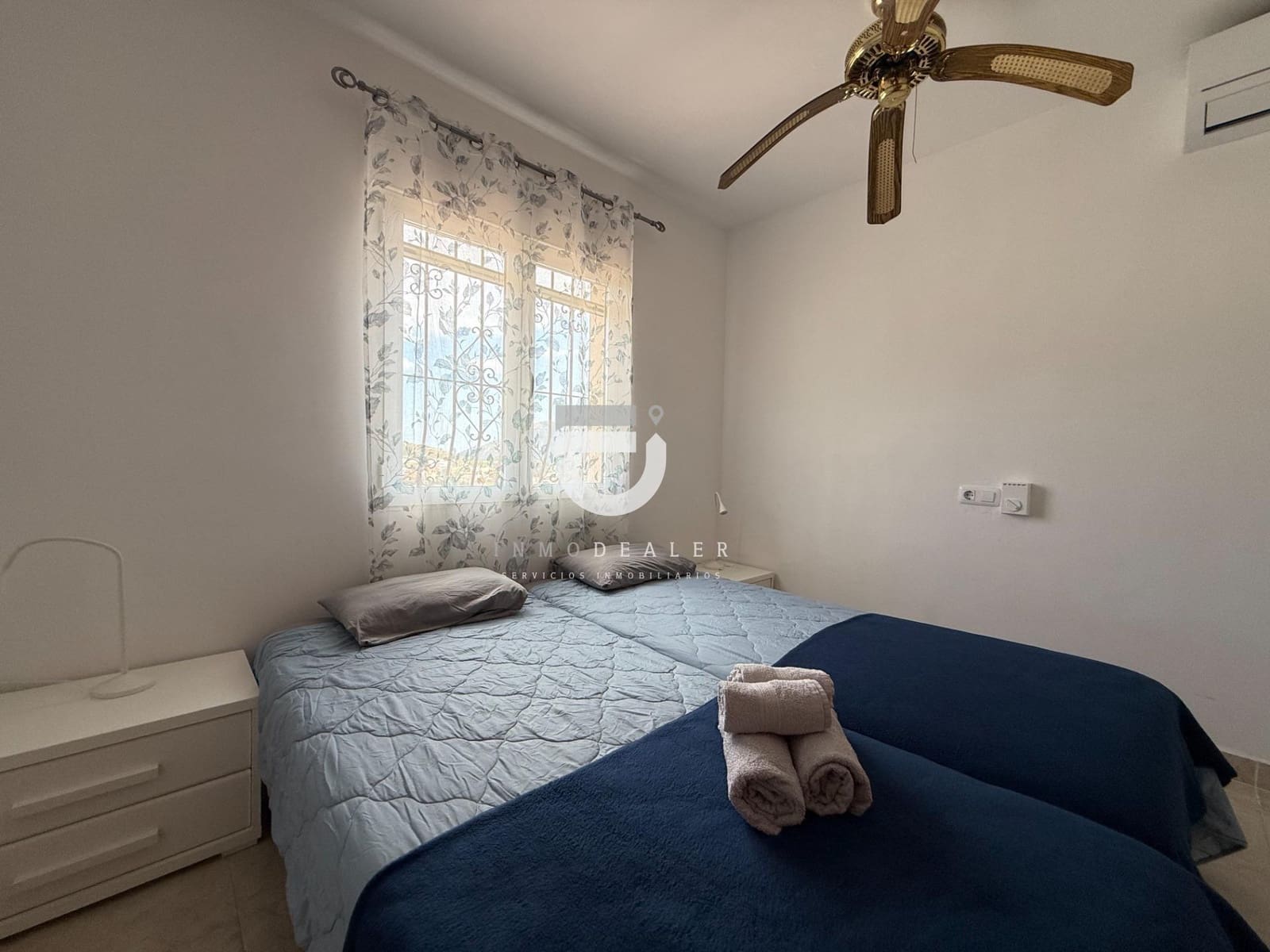 5 soveværelse Villa til salg i Gandia med swimmingpool - € 410.000 (Ref: 8913125)