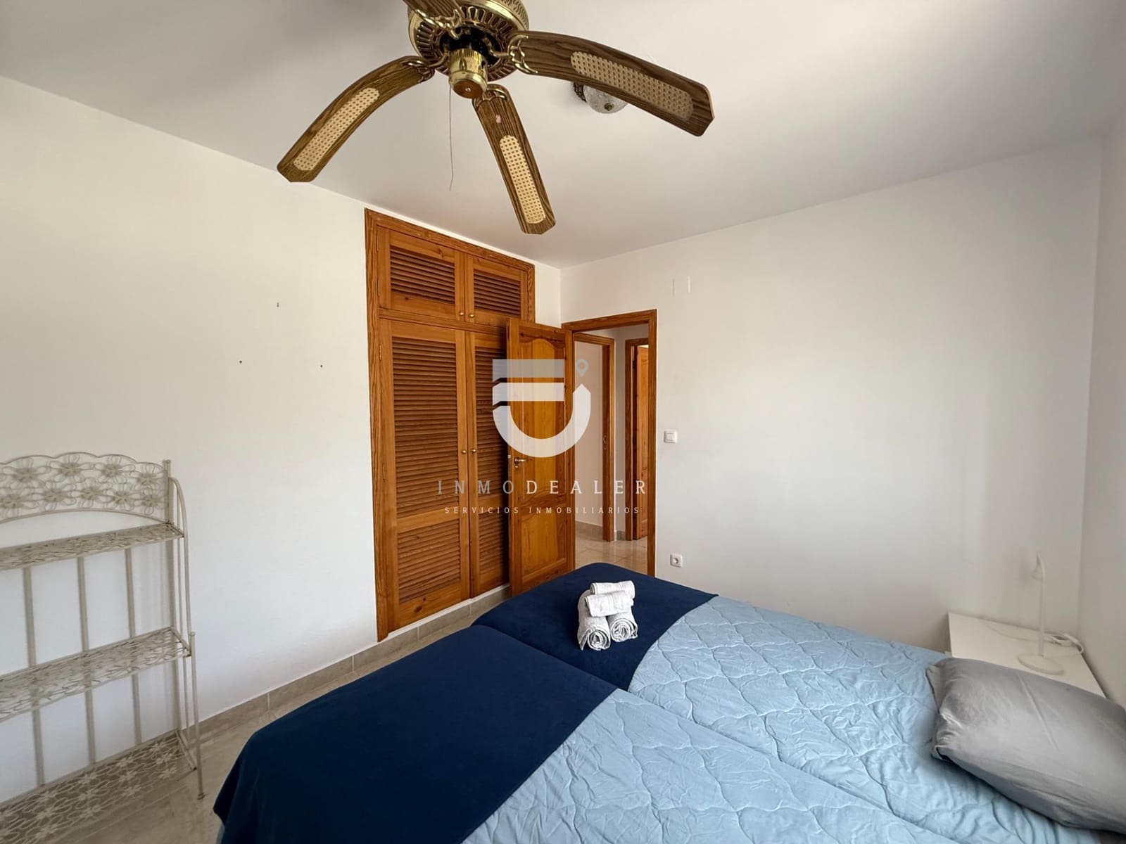 5 soveværelse Villa til salg i Gandia med swimmingpool - € 410.000 (Ref: 8913125)