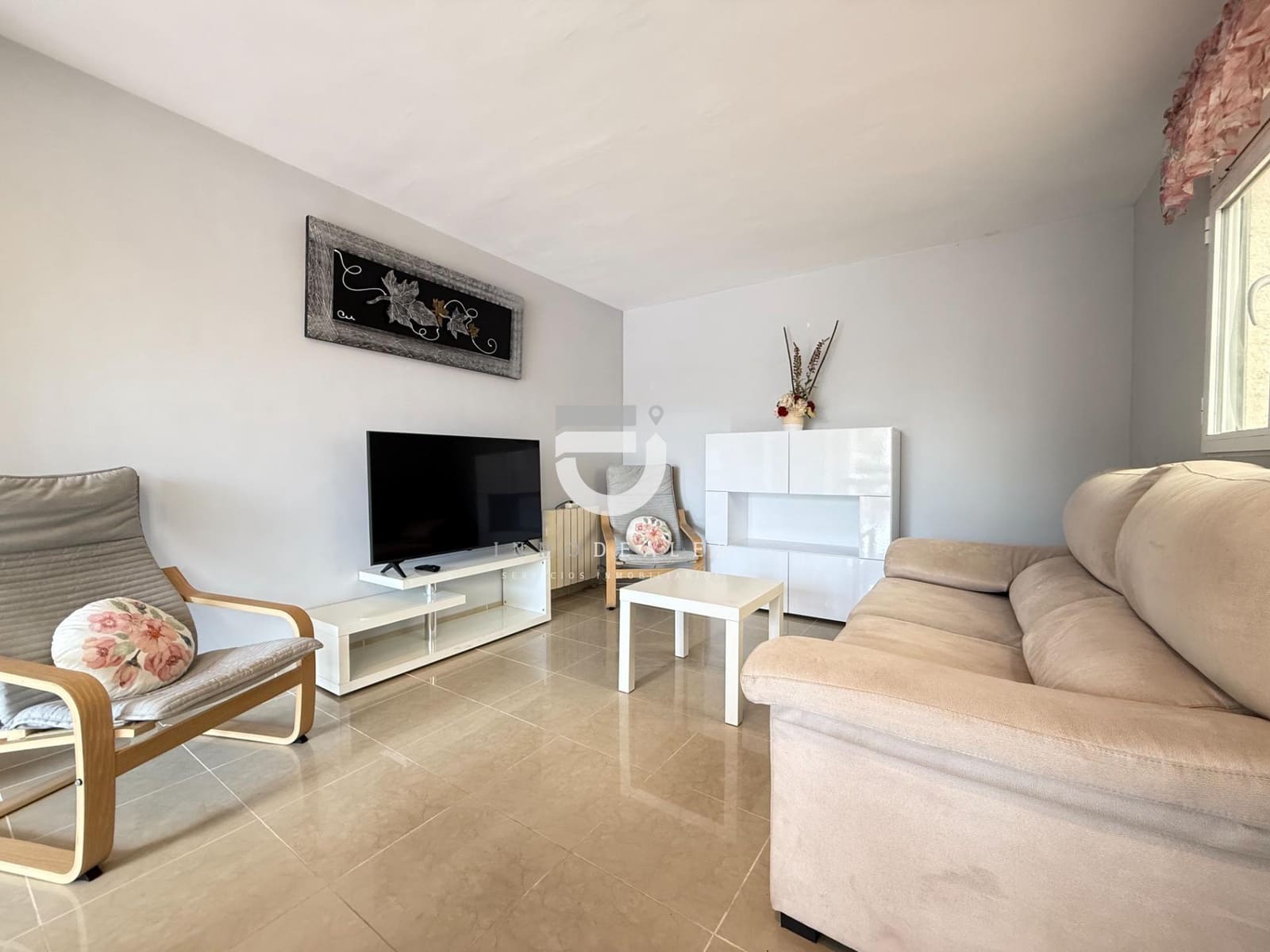 5 soveværelse Villa til salg i Gandia med swimmingpool - € 410.000 (Ref: 8913125)