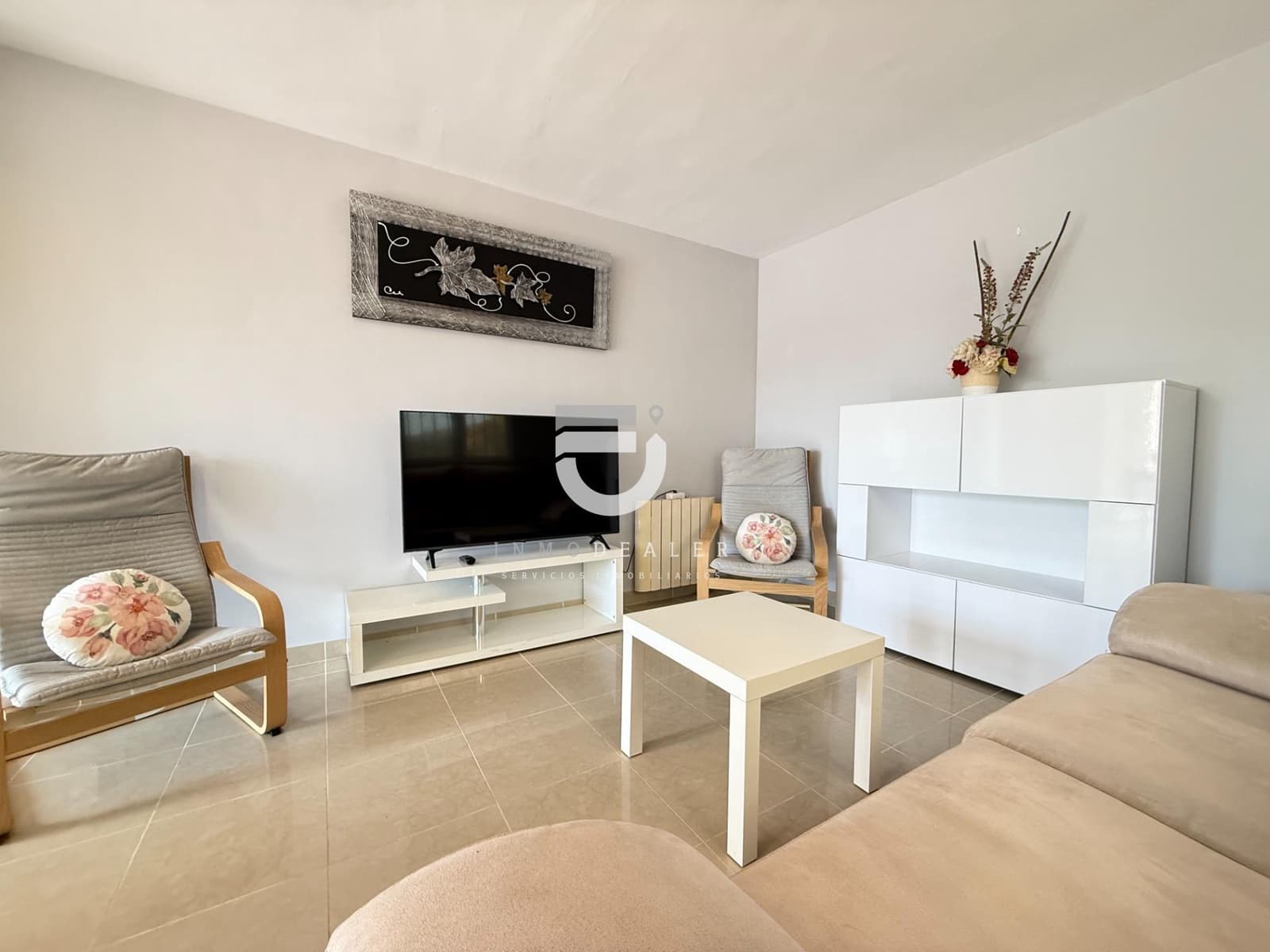 5 soveværelse Villa til salg i Gandia med swimmingpool - € 410.000 (Ref: 8913125)