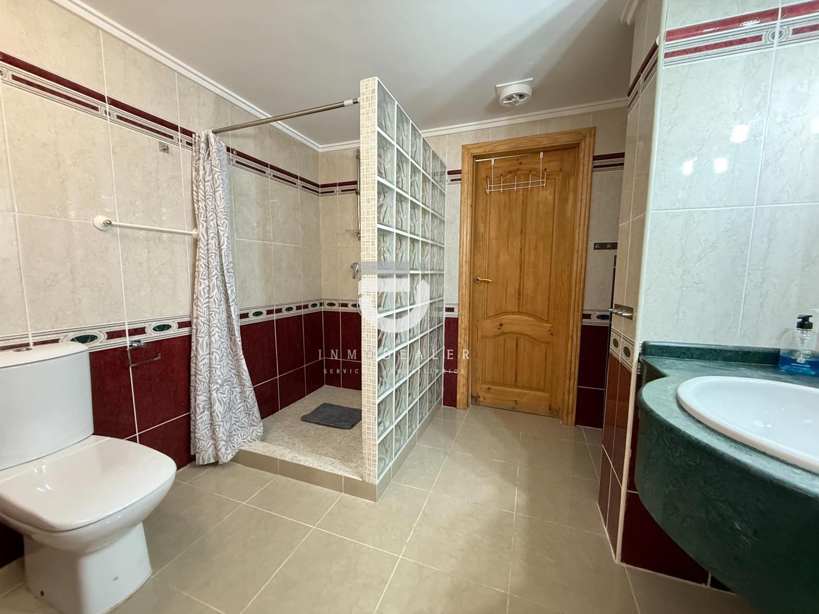 5 soveværelse Villa til salg i Gandia med swimmingpool - € 410.000 (Ref: 8913125)