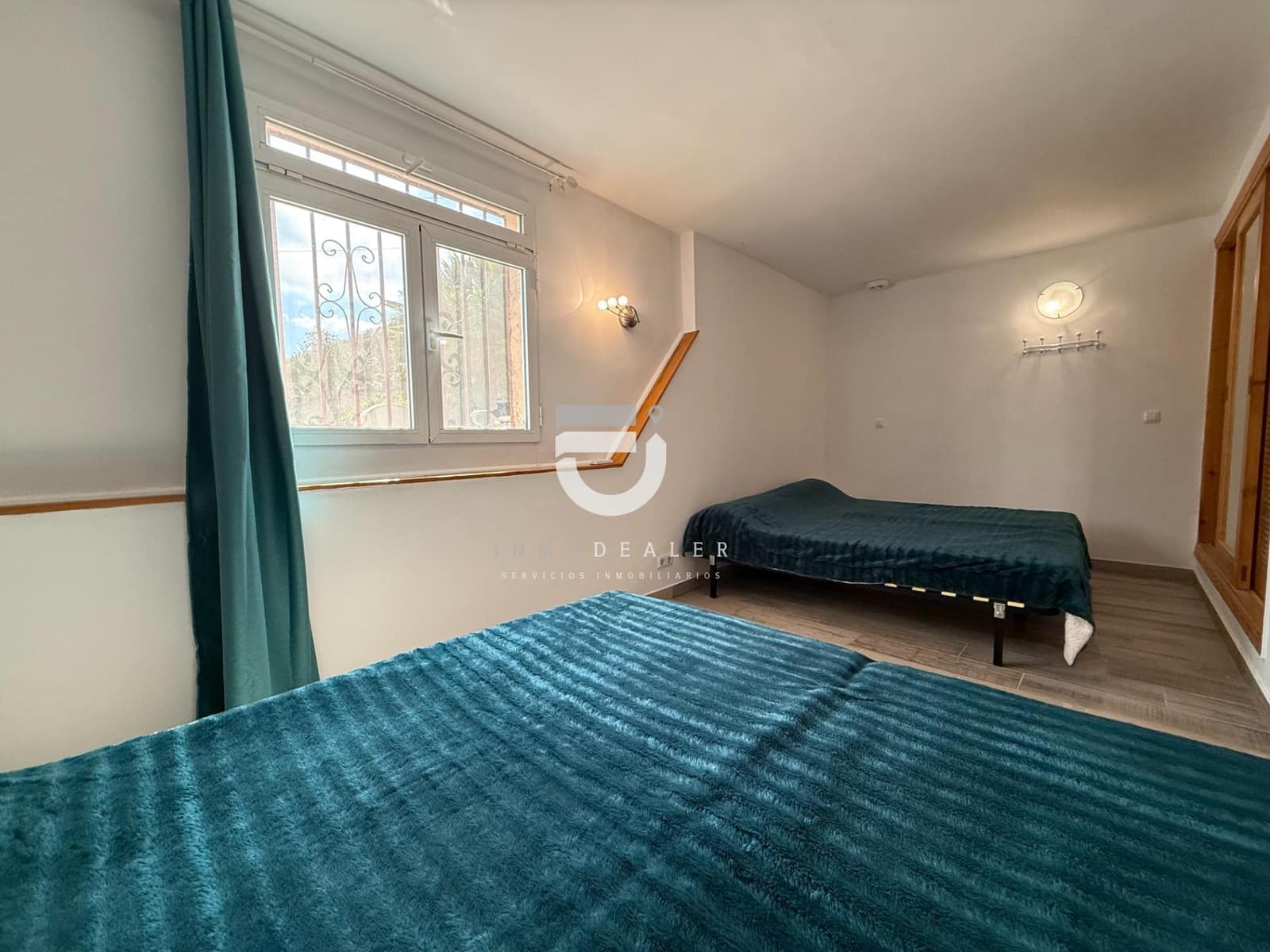 5 soveværelse Villa til salg i Gandia med swimmingpool - € 410.000 (Ref: 8913125)