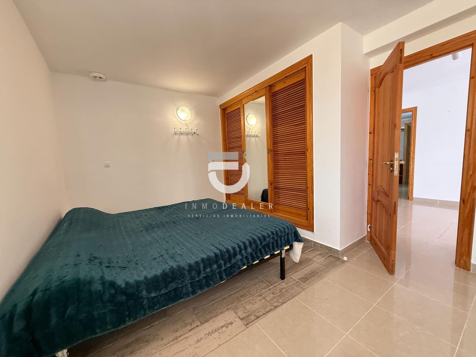 5 soveværelse Villa til salg i Gandia med swimmingpool - € 410.000 (Ref: 8913125)