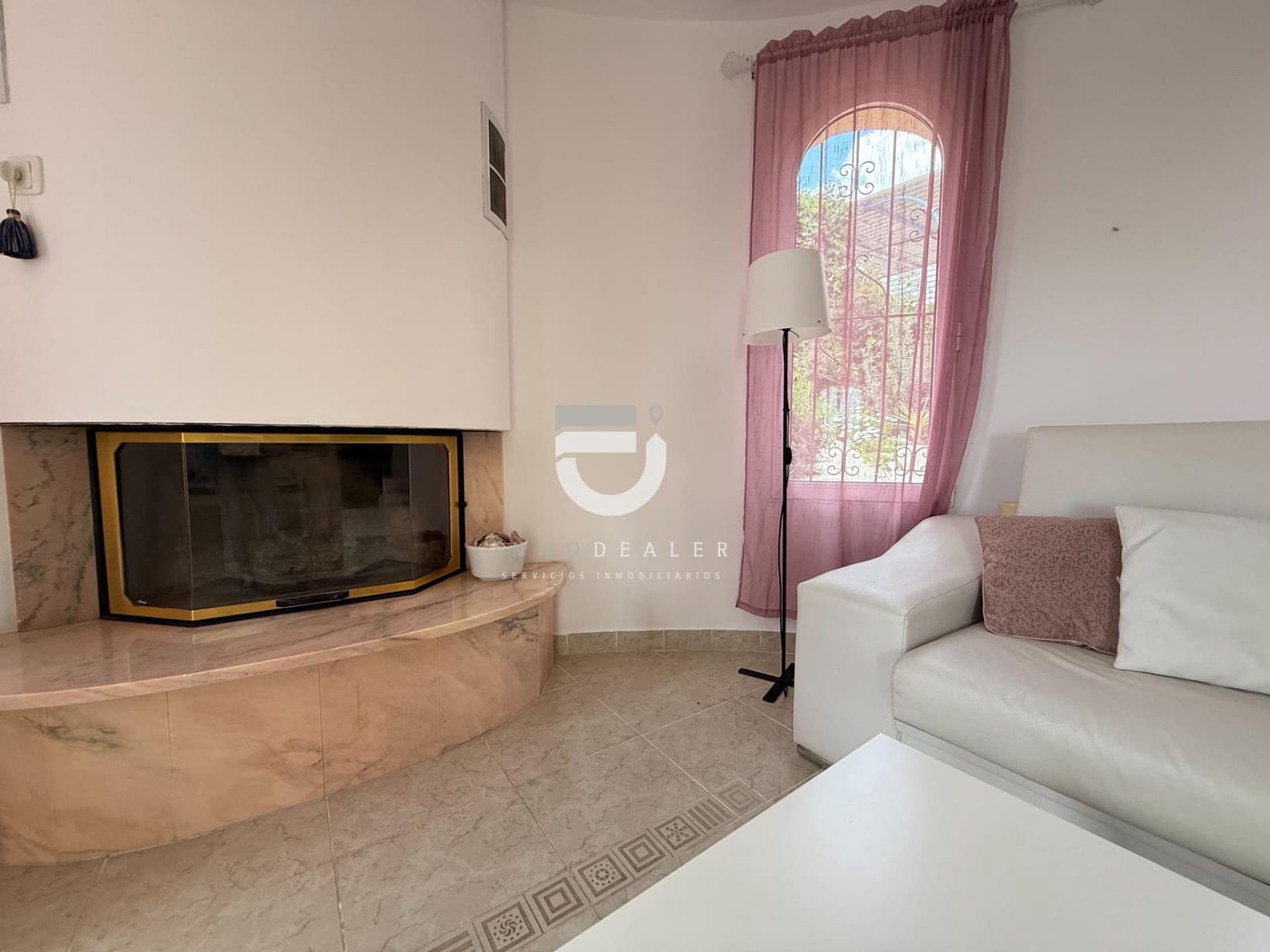 5 soveværelse Villa til salg i Gandia med swimmingpool - € 410.000 (Ref: 8913125)