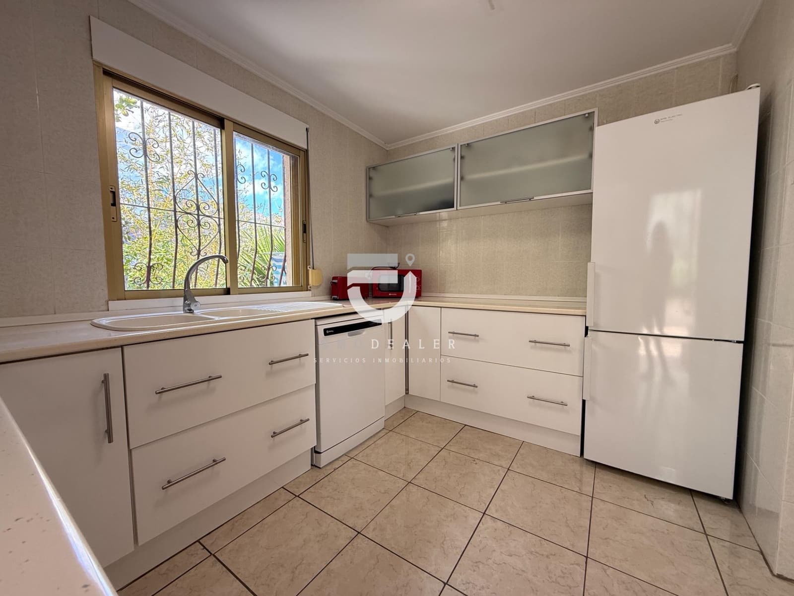 5 soveværelse Villa til salg i Gandia med swimmingpool - € 410.000 (Ref: 8913125)